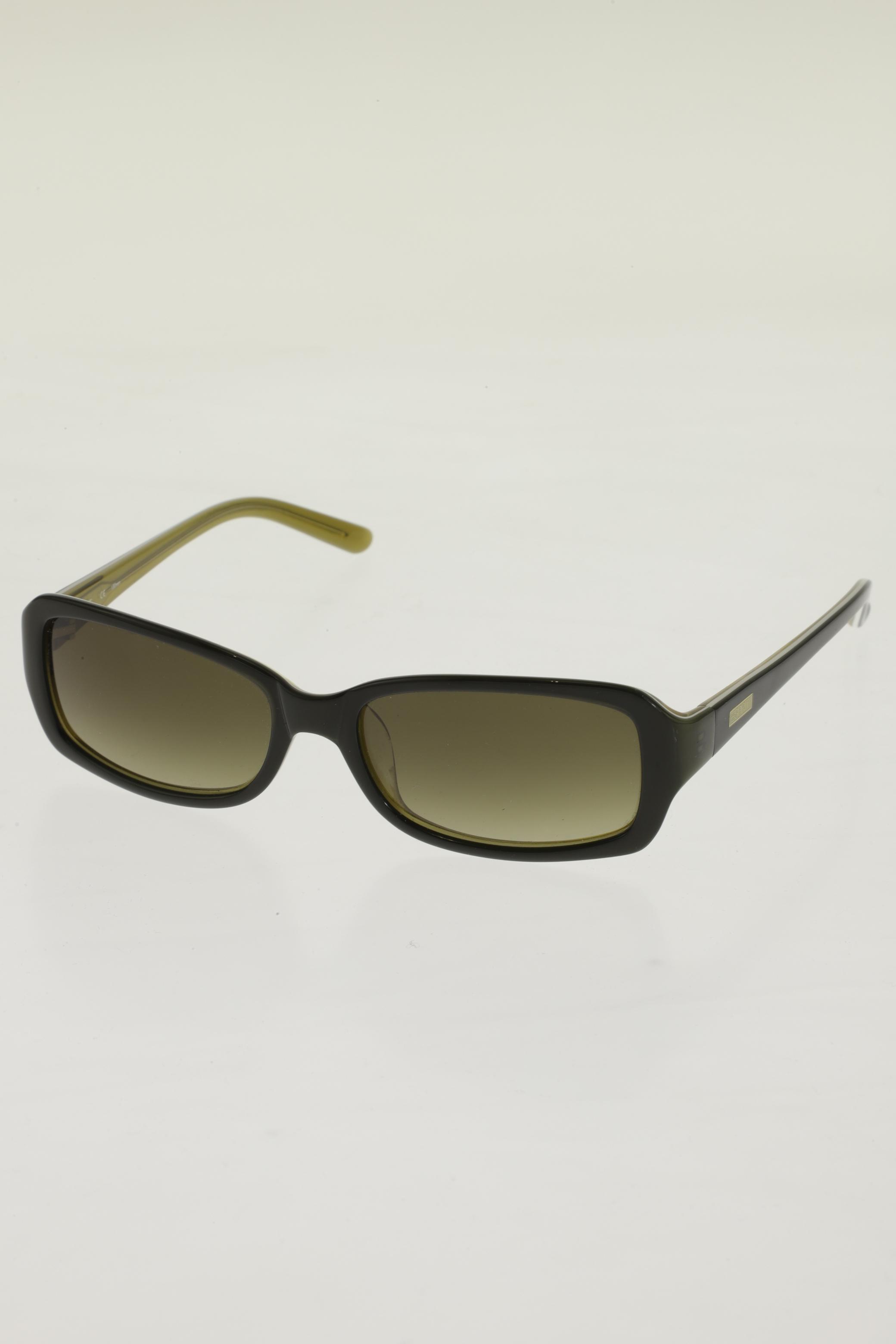 

Esprit Damen Sonnenbrille, grün, Gr.