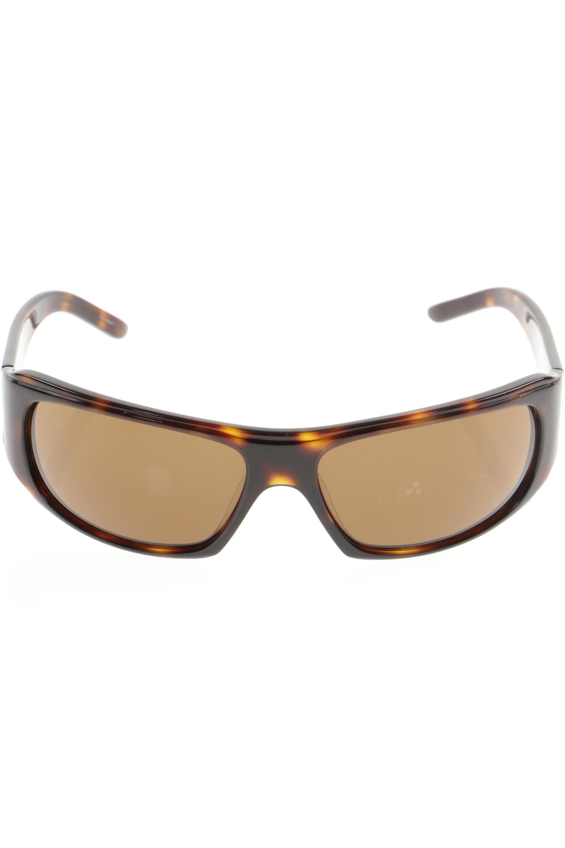 

Esprit Damen Sonnenbrille, braun, Gr.