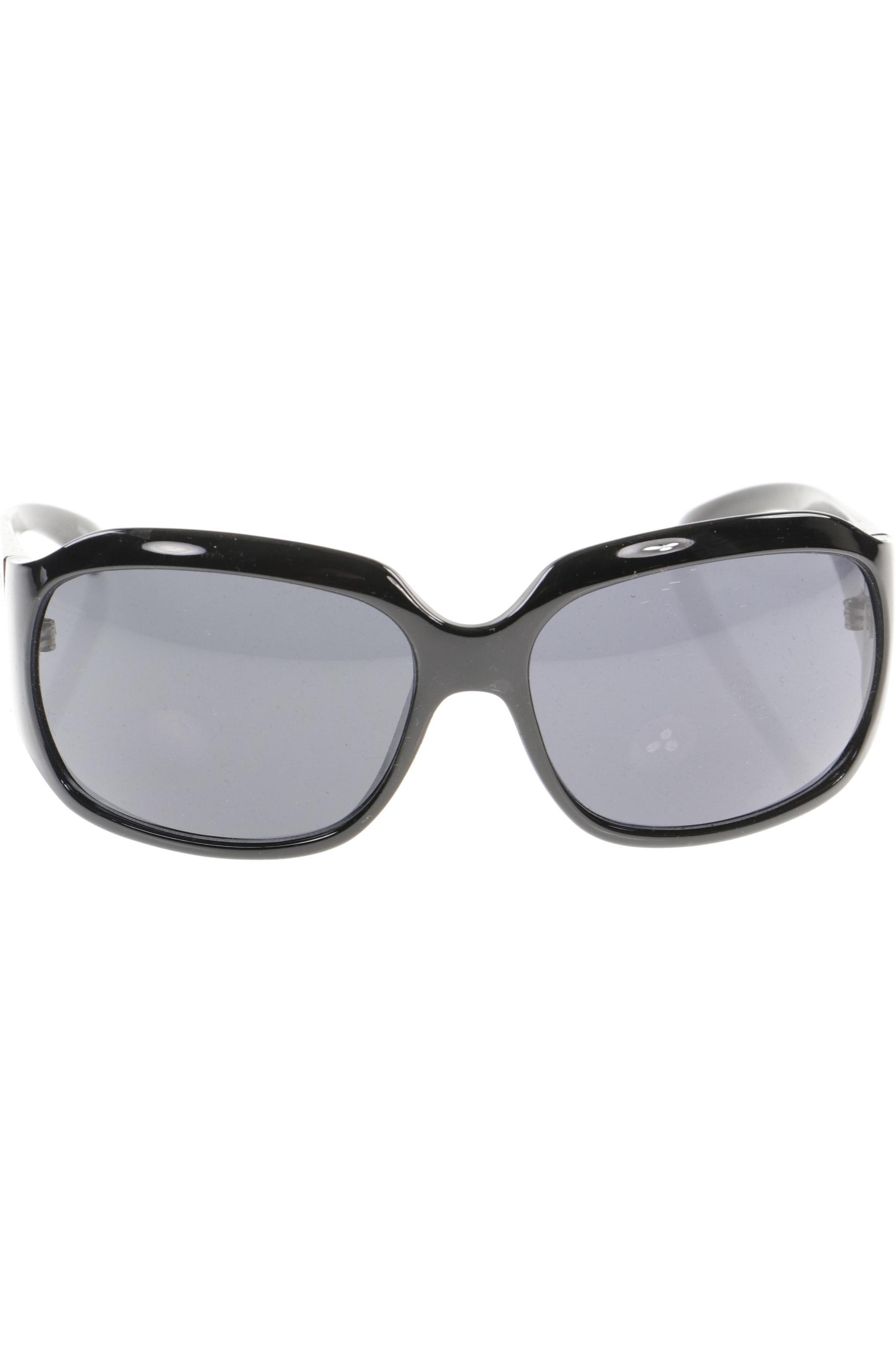 

Esprit Damen Sonnenbrille, schwarz, Gr.