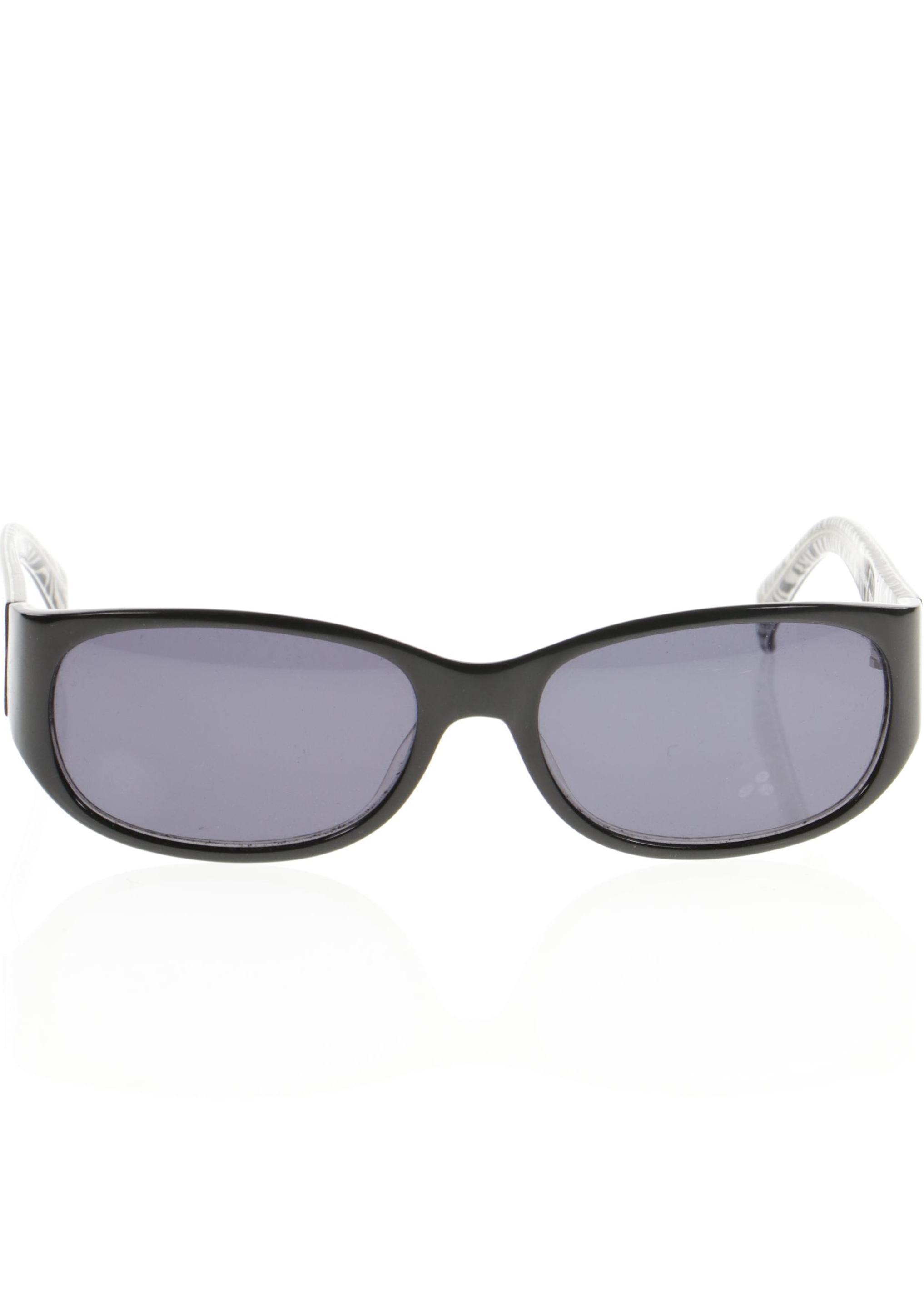 

Esprit Damen Sonnenbrille, schwarz, Gr.
