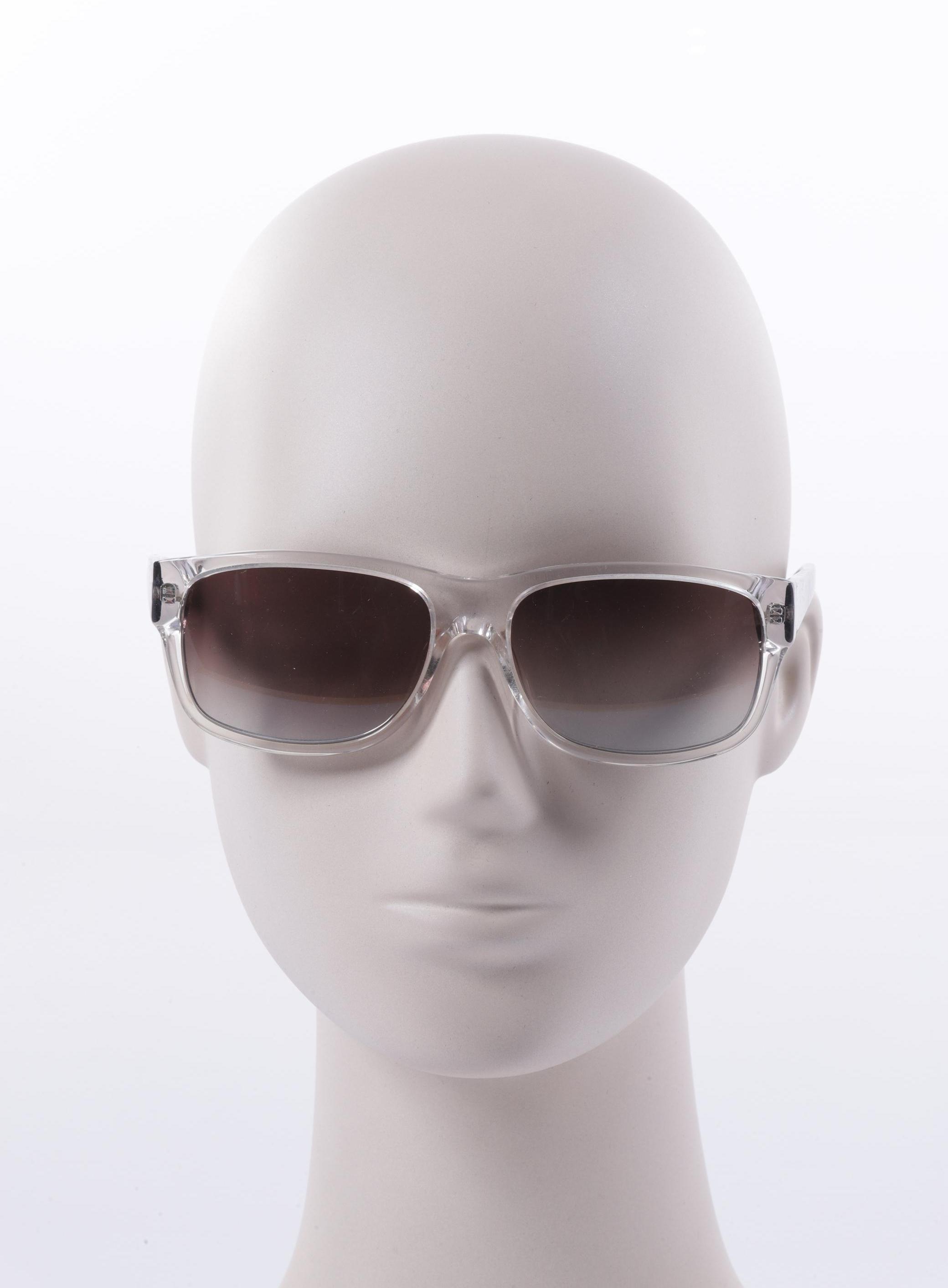 

Esprit Damen Sonnenbrille, weiß, Gr.