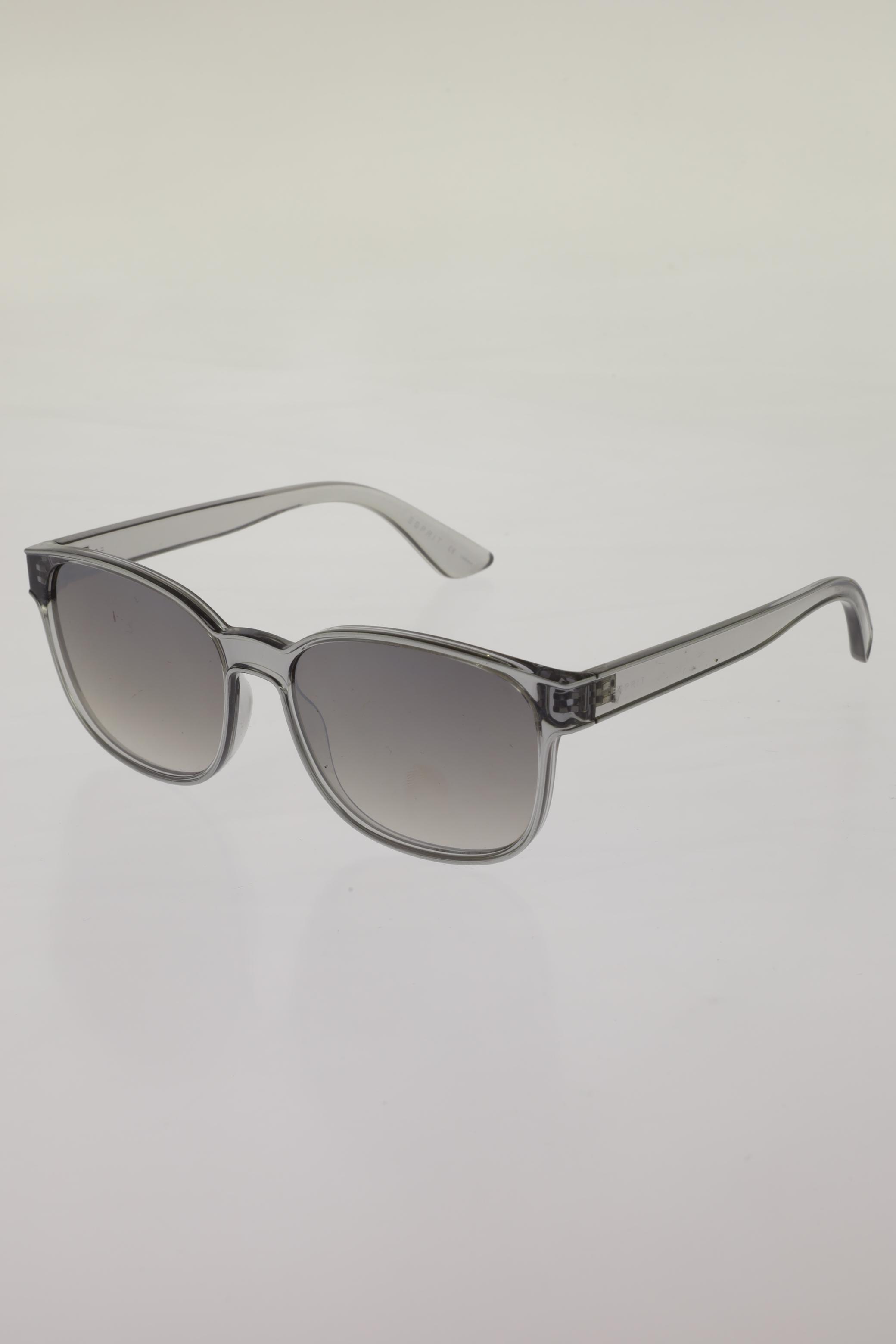 

Esprit Damen Sonnenbrille, grau, Gr.