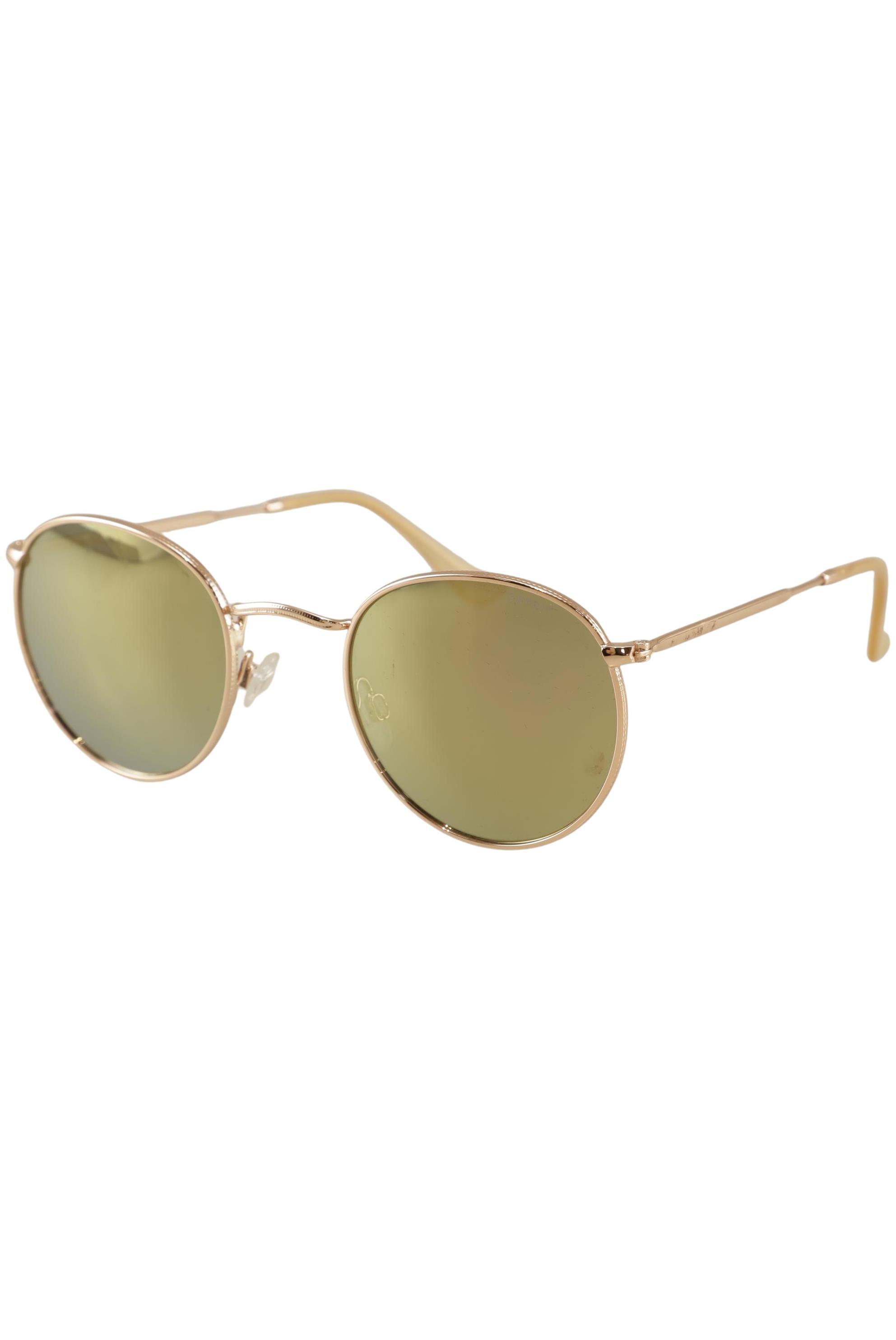 

Esprit Damen Sonnenbrille, gold, Gr.
