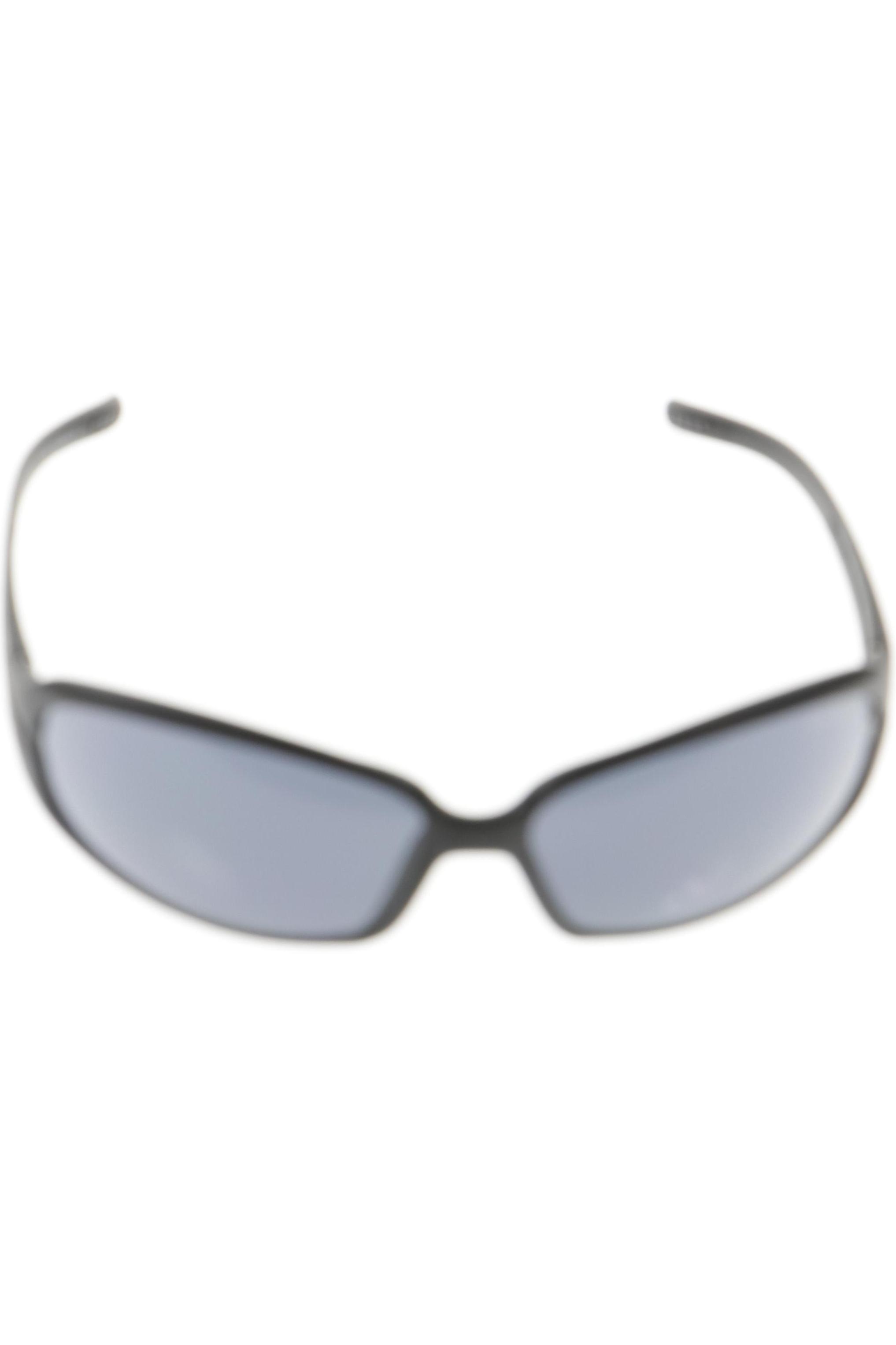 

Esprit Damen Sonnenbrille, schwarz, Gr.