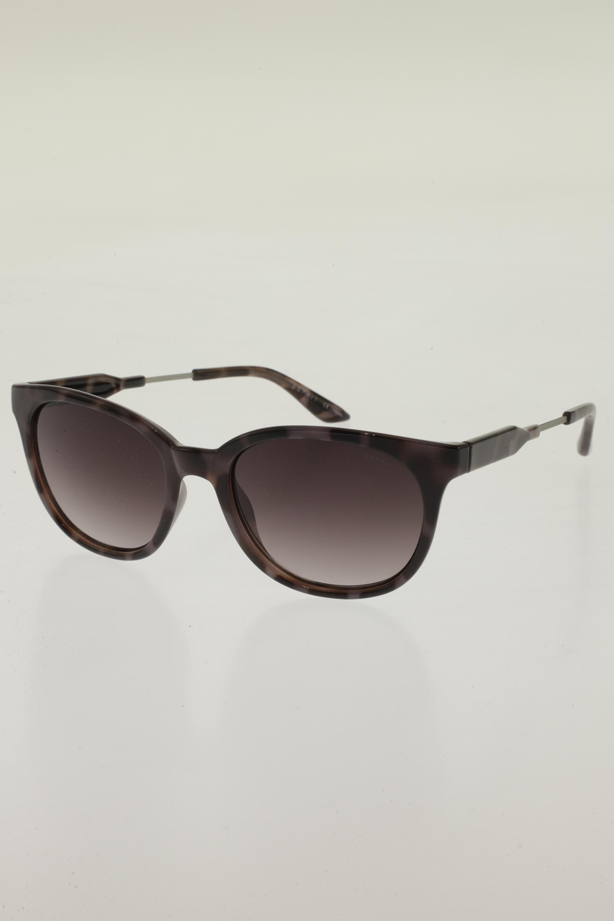 

Esprit Damen Sonnenbrille, flieder