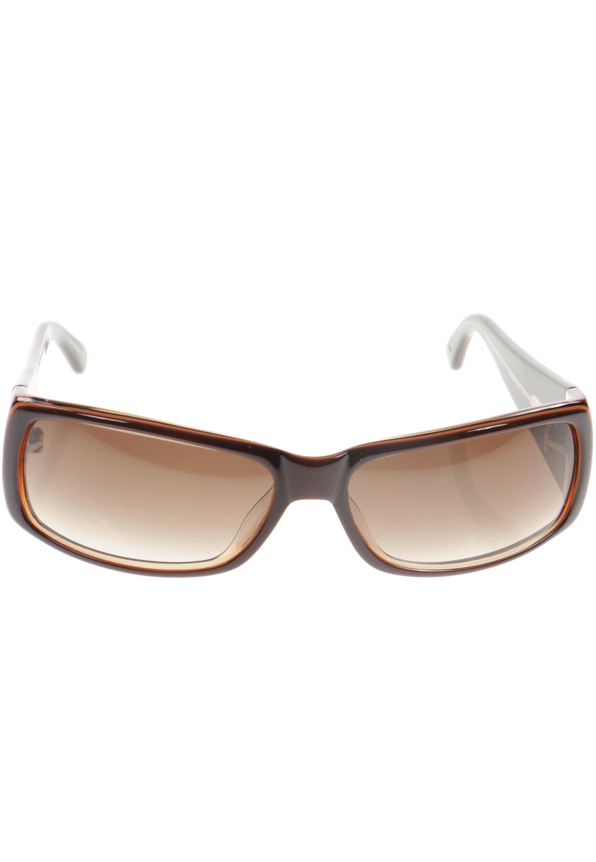 

Esprit Damen Sonnenbrille, braun, Gr.