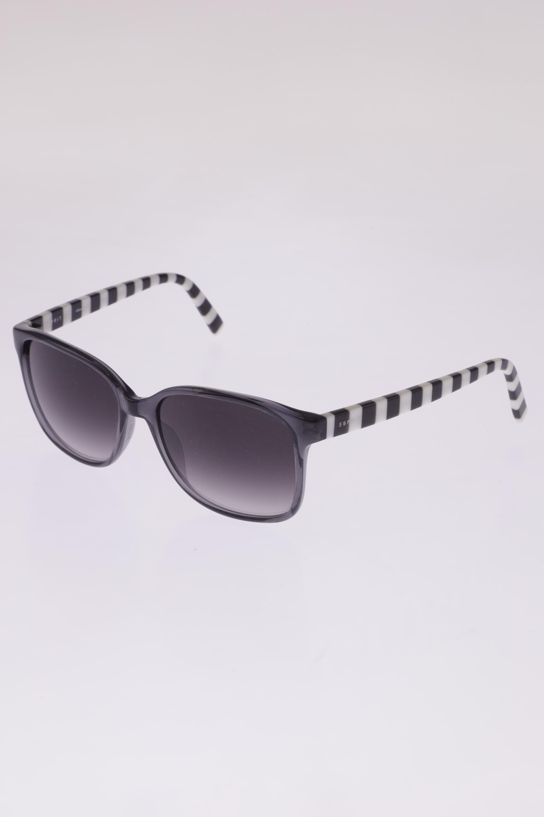 

Esprit Damen Sonnenbrille, grau, Gr.