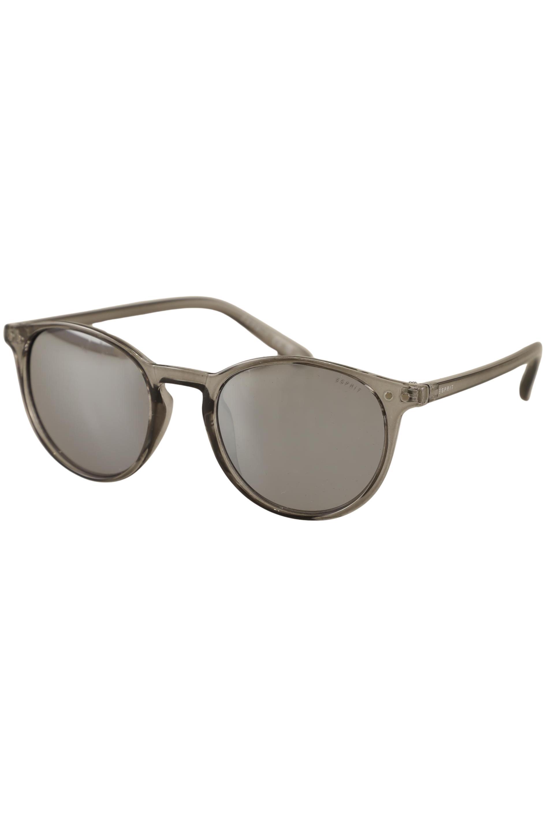 

Esprit Damen Sonnenbrille, schwarz, Gr.