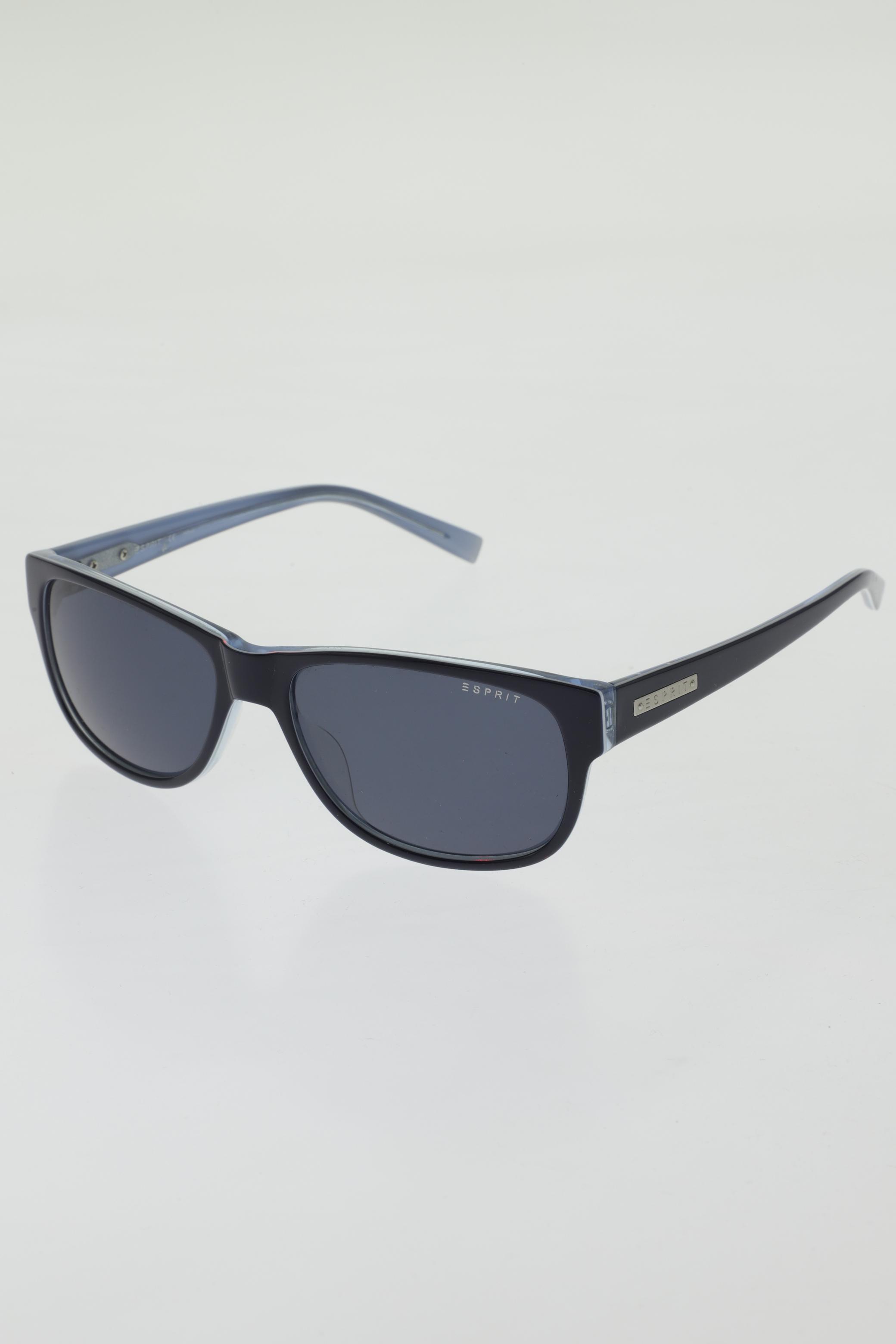 

Esprit Damen Sonnenbrille, marineblau