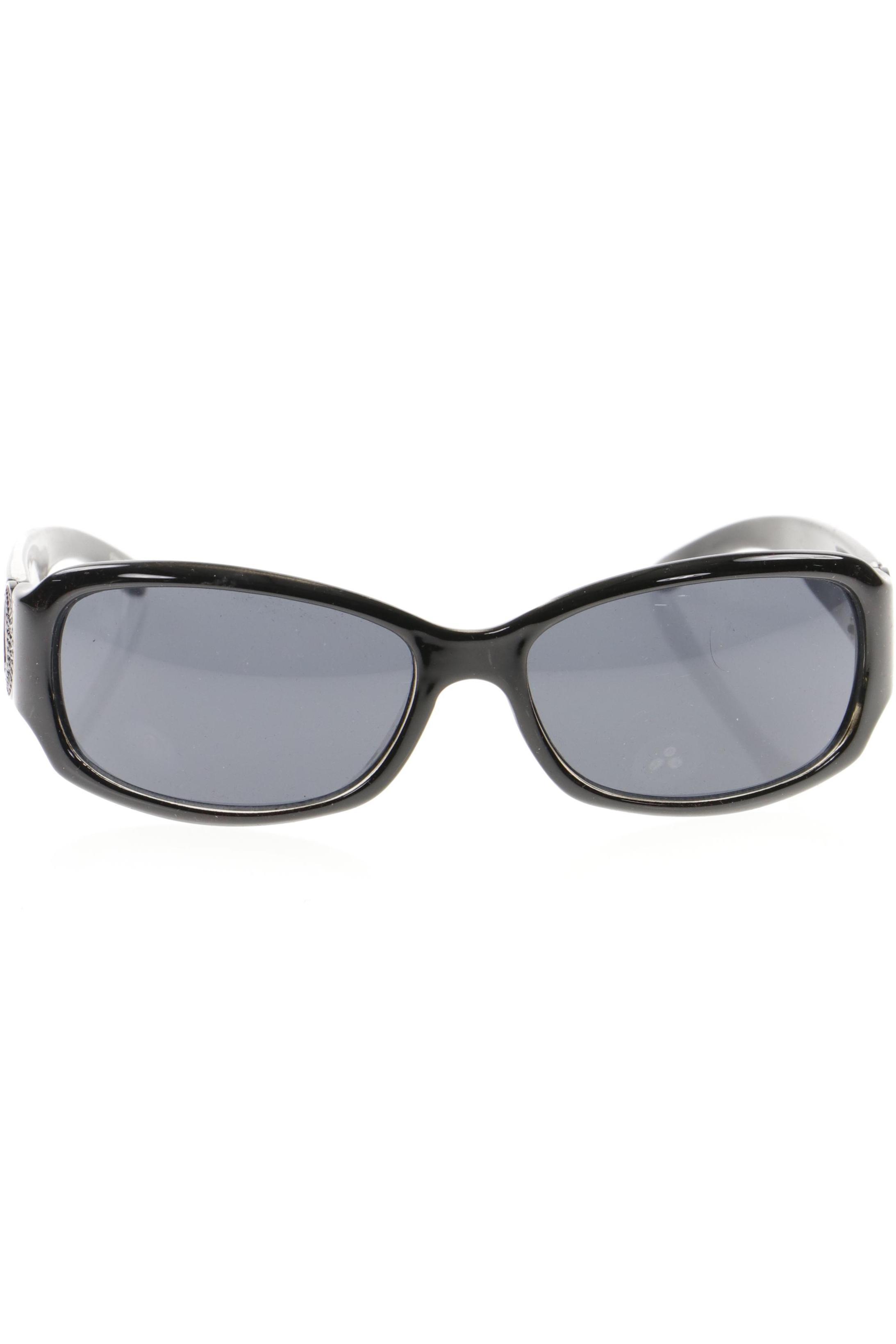 

Esprit Damen Sonnenbrille, schwarz, Gr.