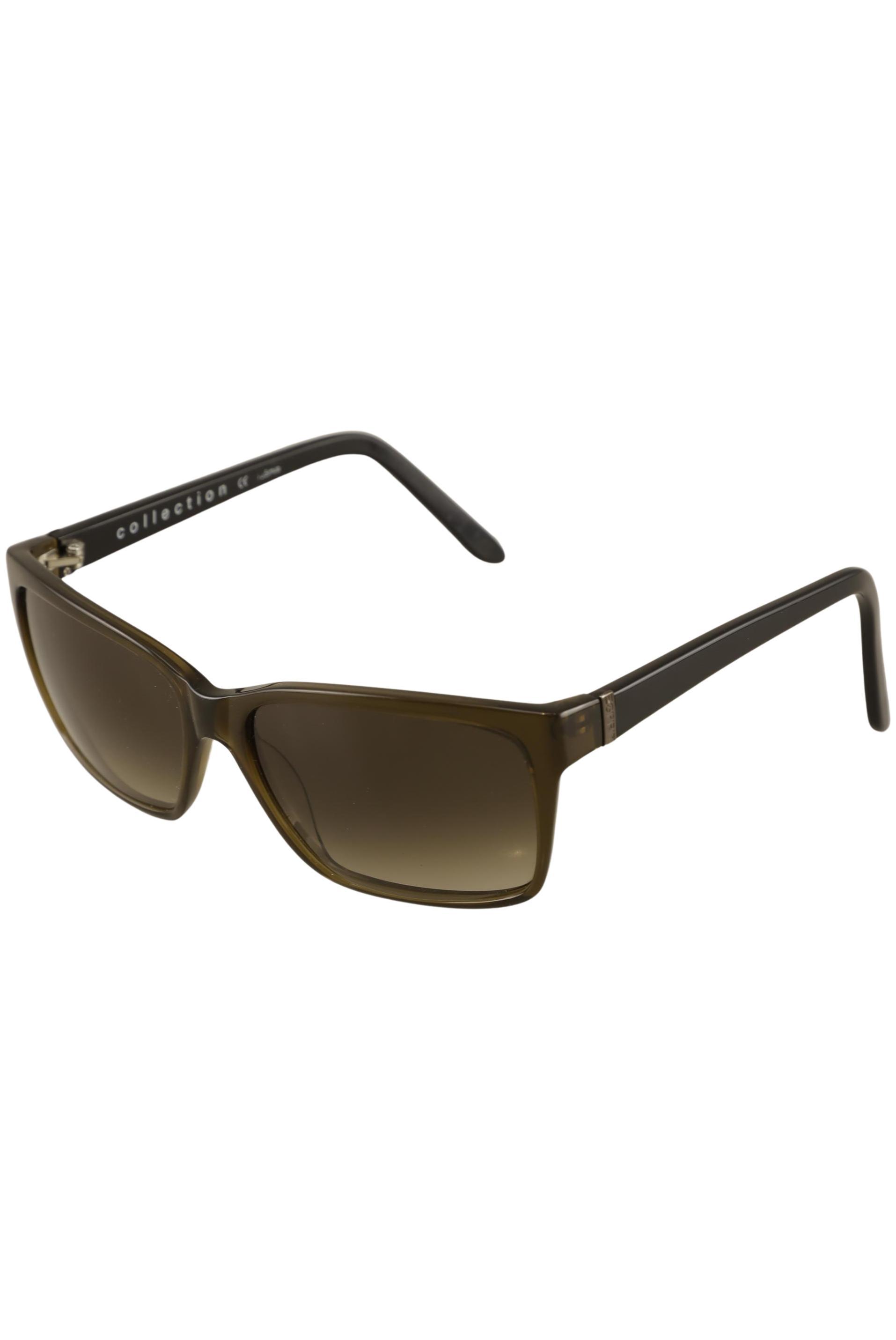

Esprit Damen Sonnenbrille, braun, Gr.