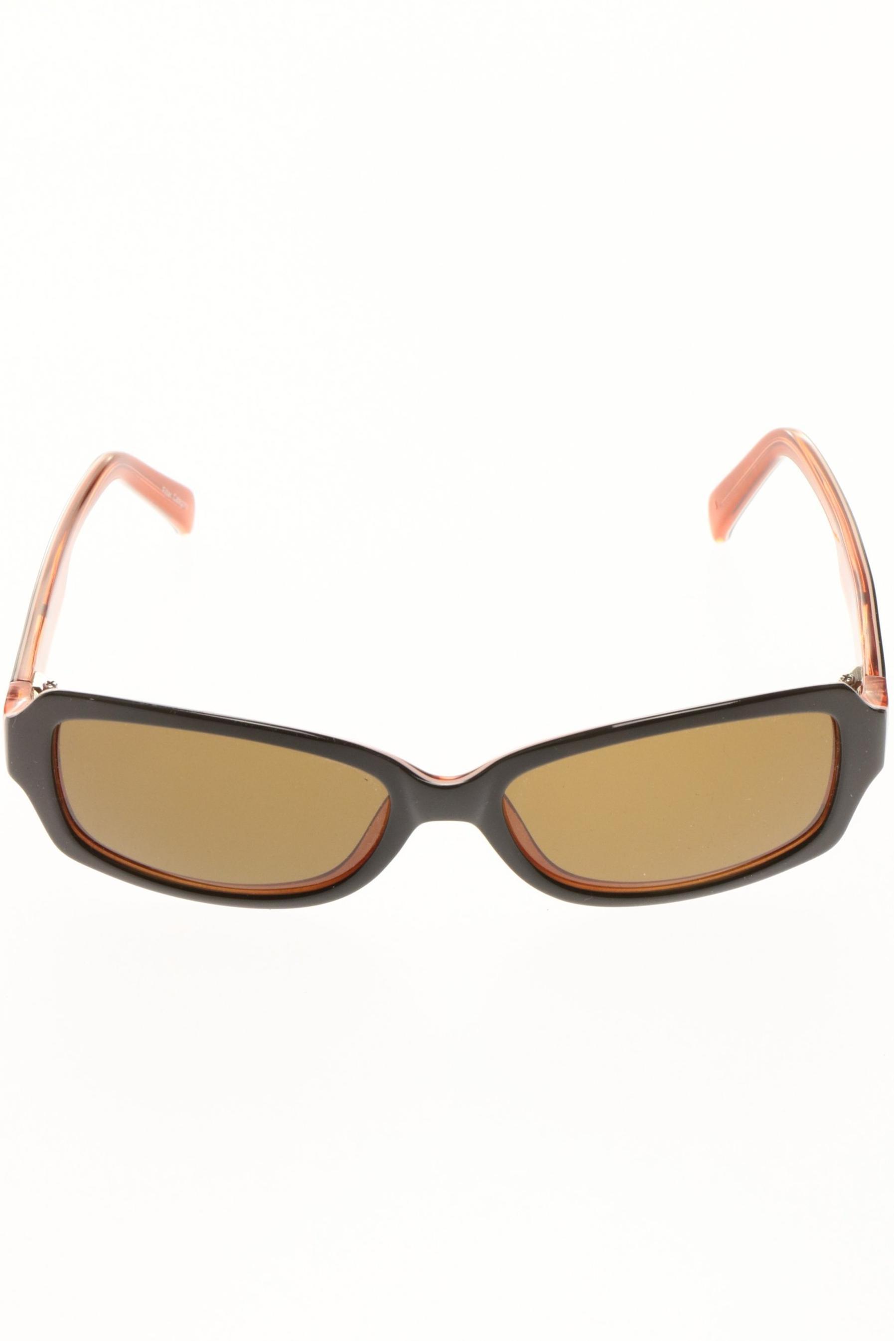 

Esprit Damen Sonnenbrille, braun, Gr.