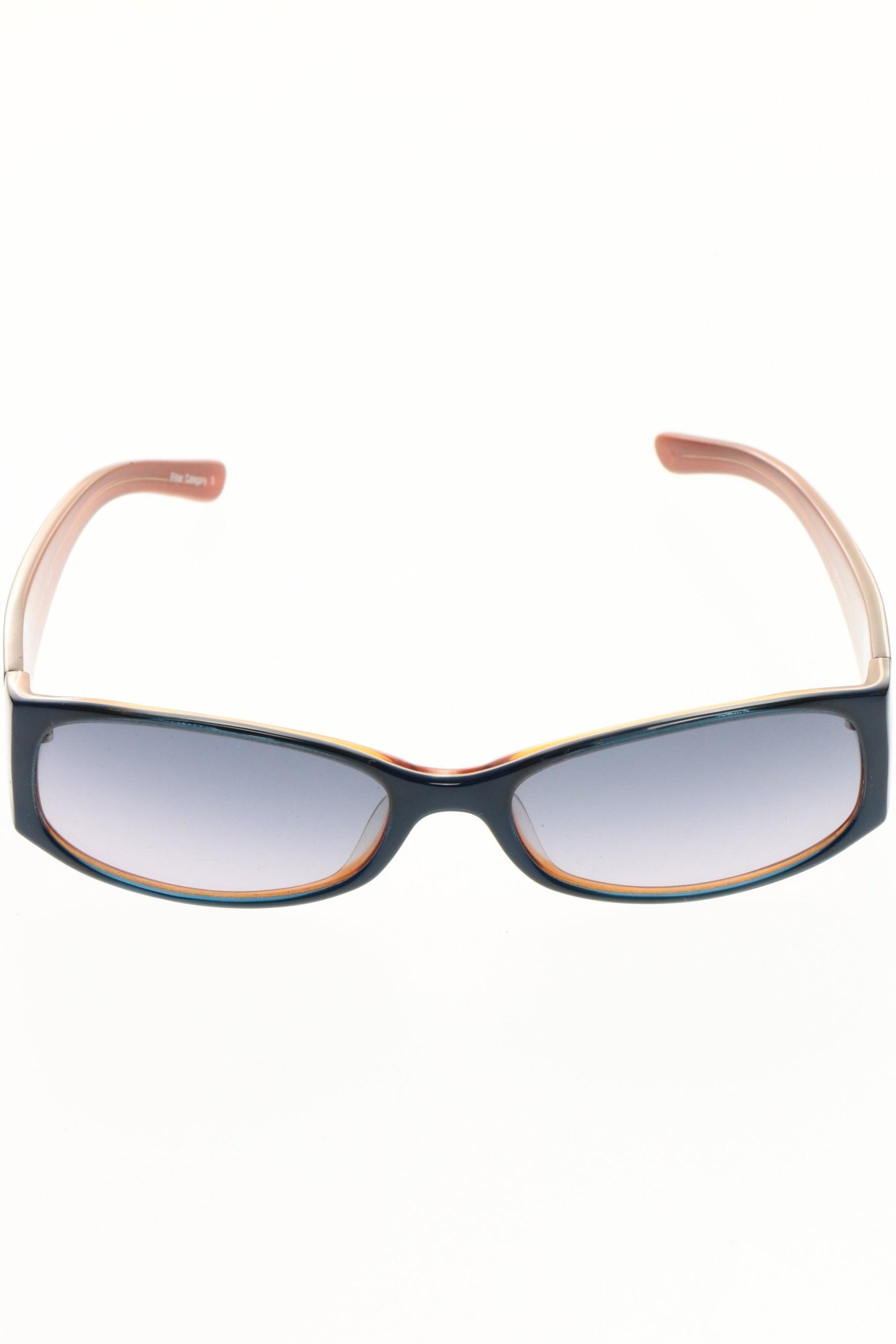 

Esprit Damen Sonnenbrille, marineblau, Gr.