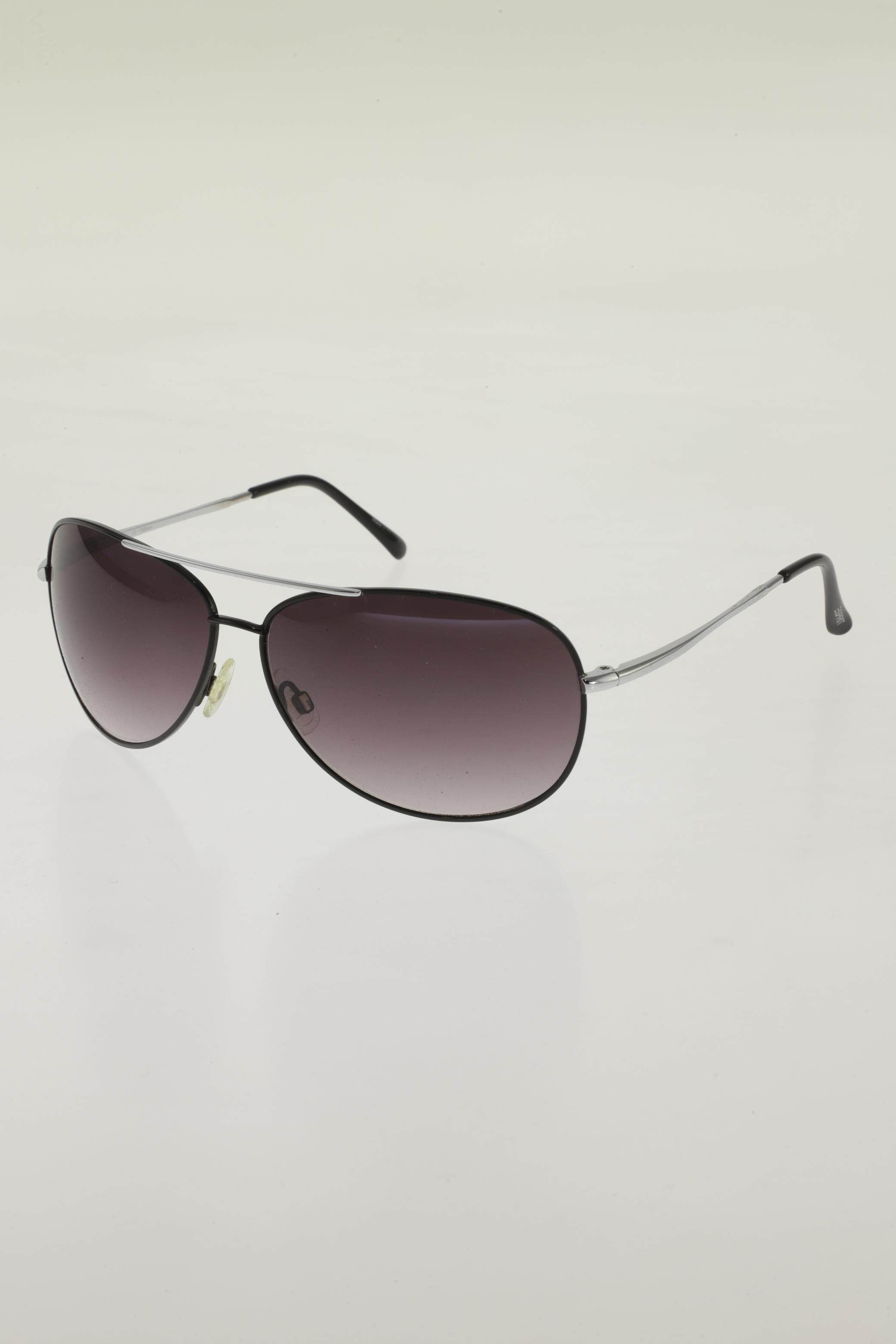 

Esprit Damen Sonnenbrille, schwarz, Gr.
