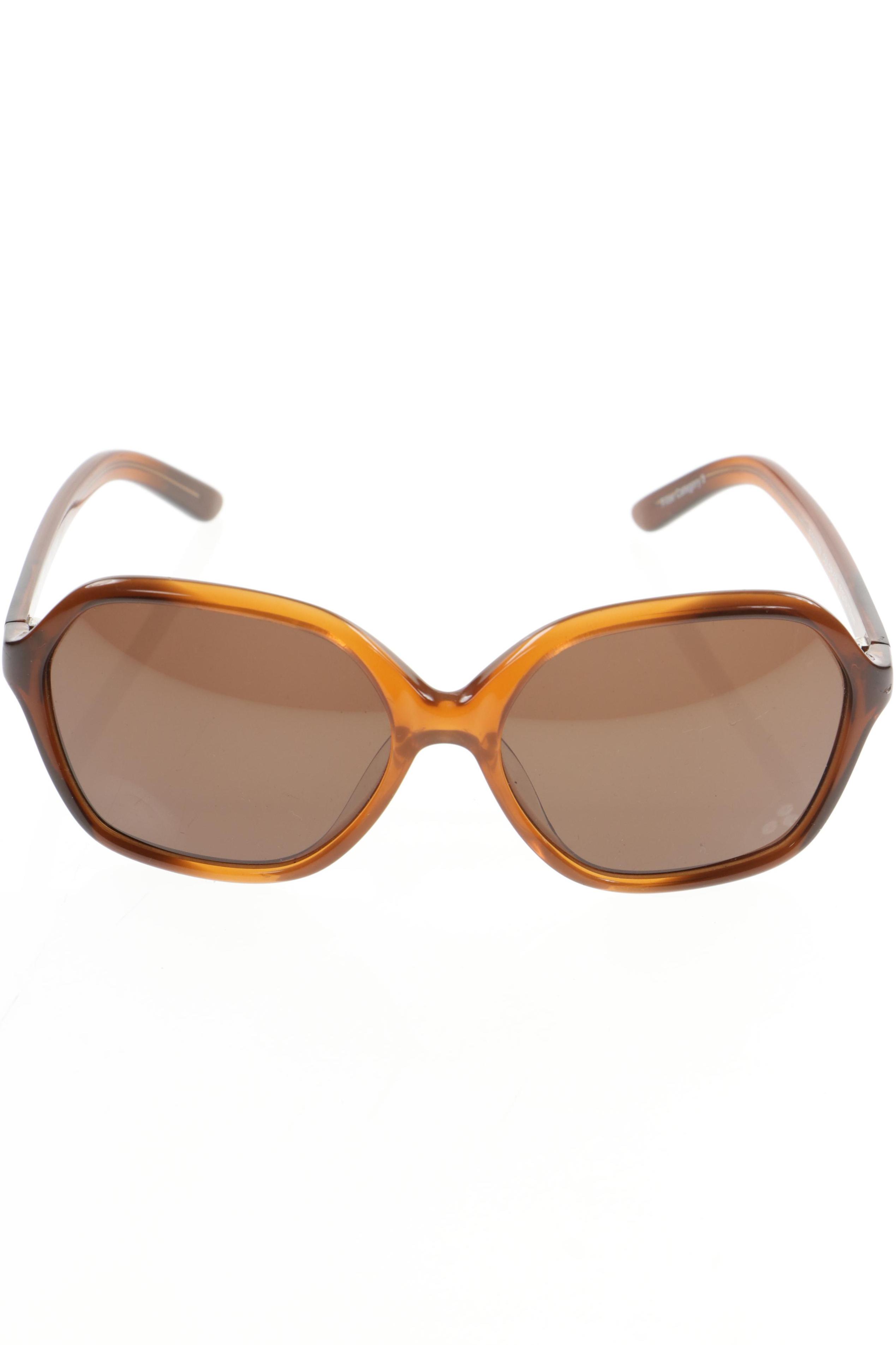 

Esprit Damen Sonnenbrille, braun, Gr.