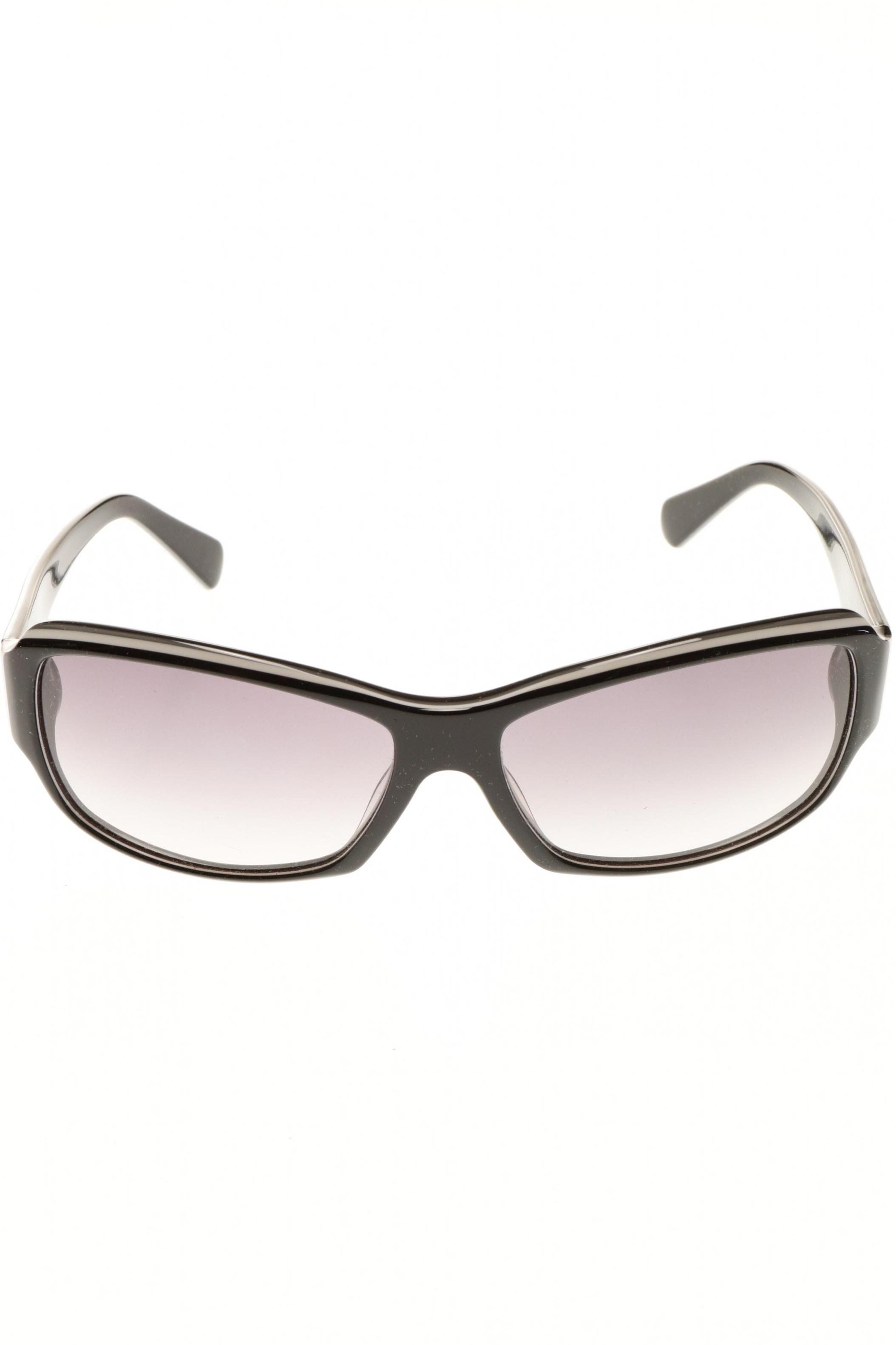 

Esprit Damen Sonnenbrille, schwarz, Gr.