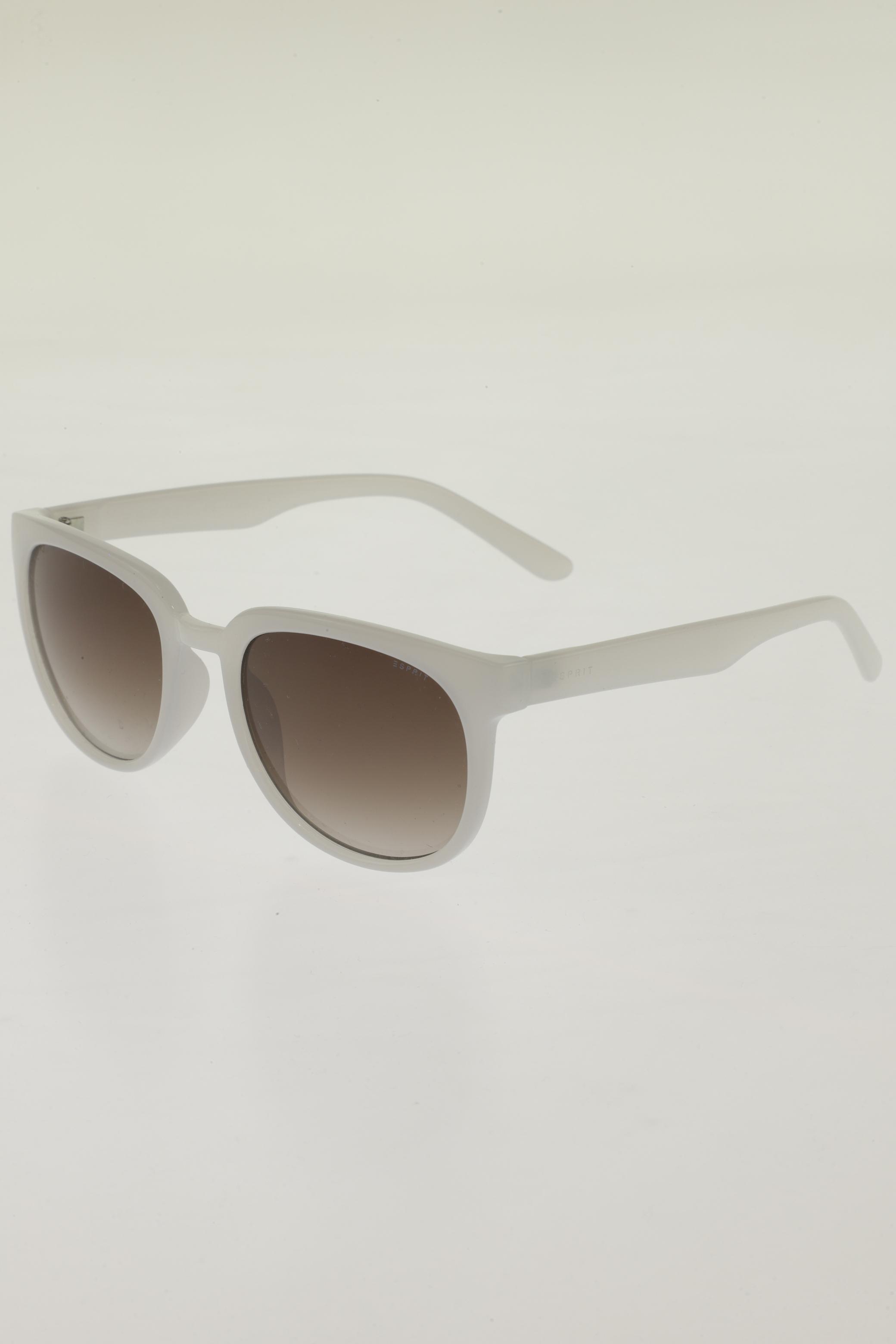 

Esprit Damen Sonnenbrille, grau, Gr.