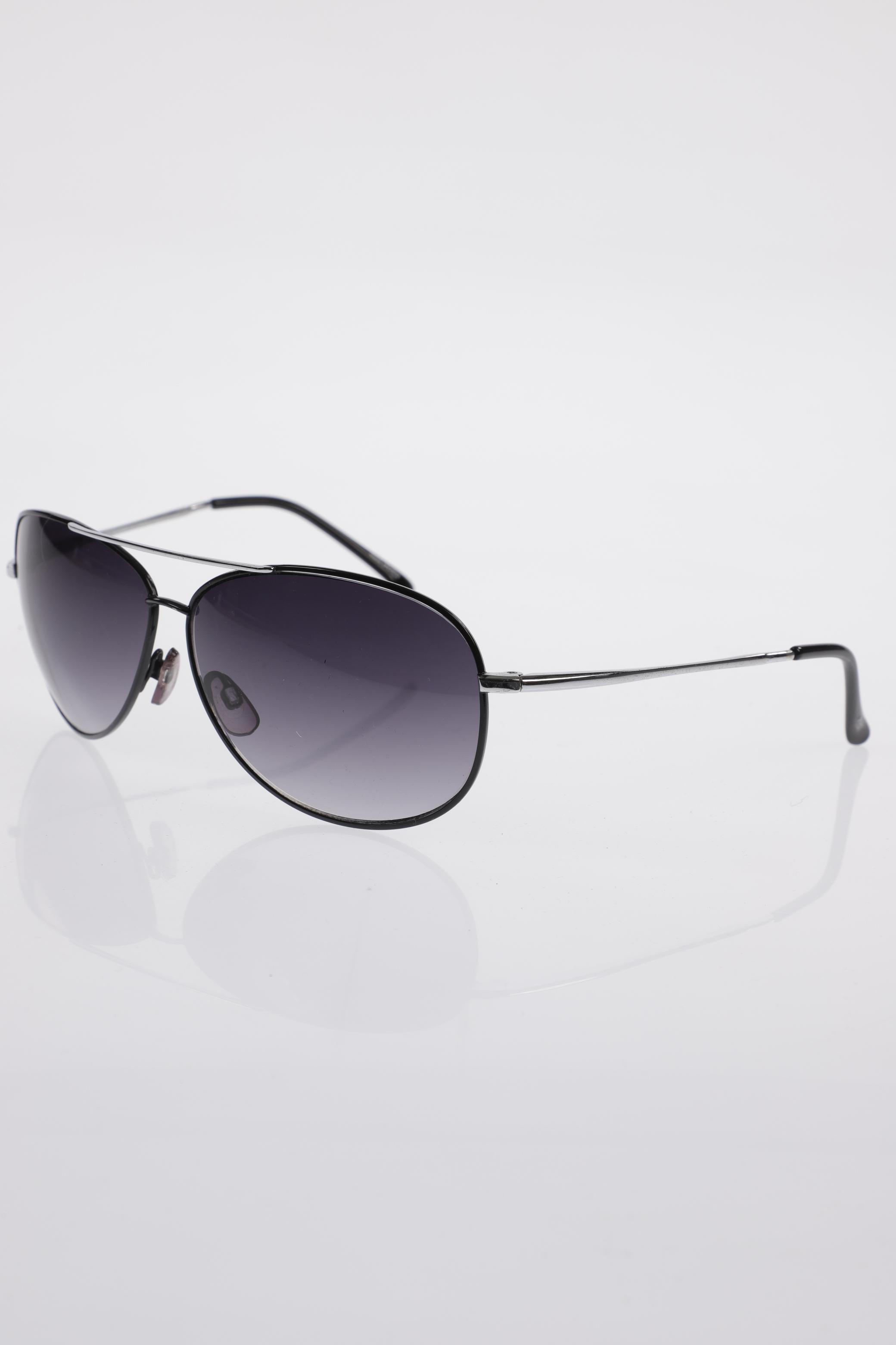 

Esprit Damen Sonnenbrille, schwarz, Gr.