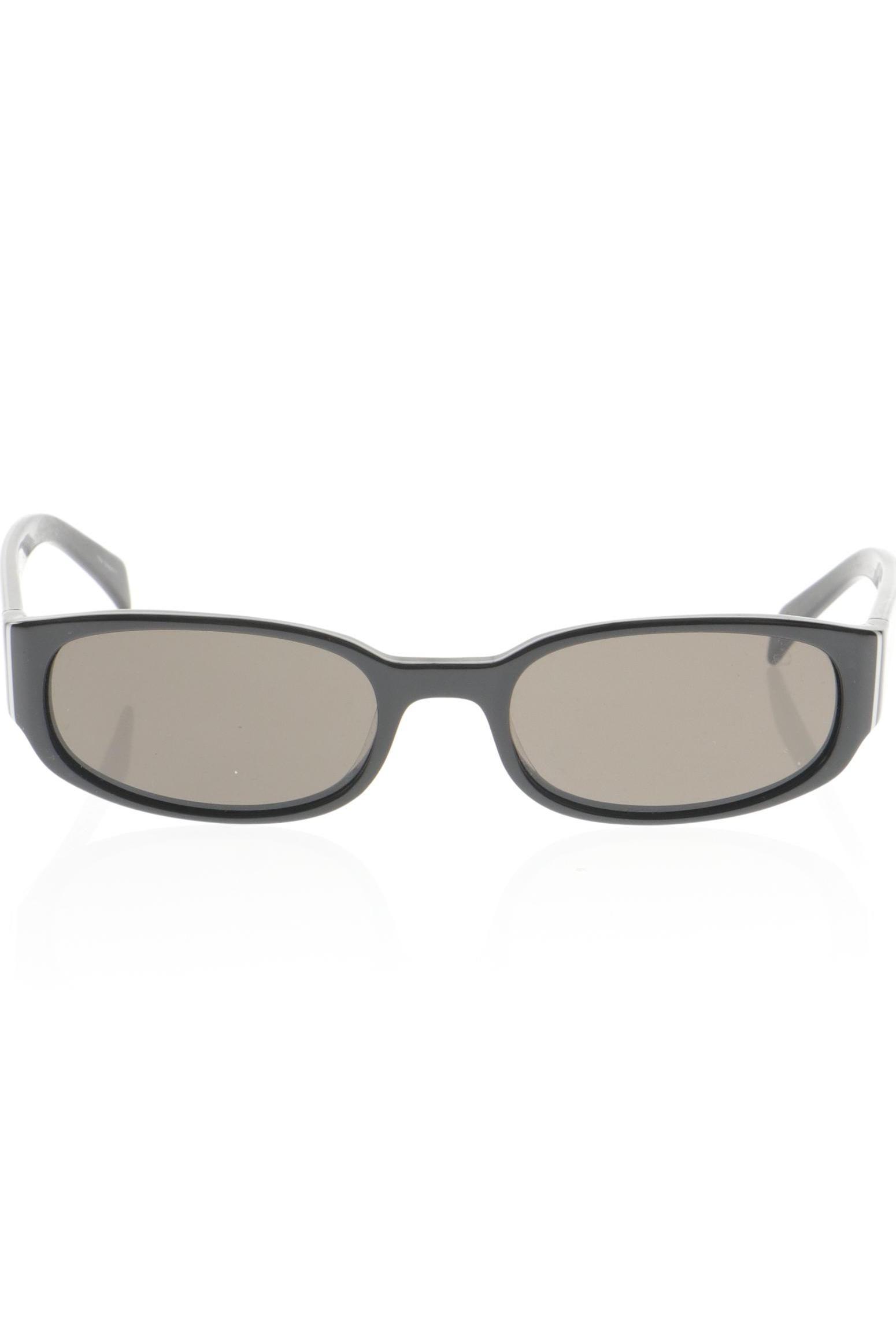 

Esprit Damen Sonnenbrille, schwarz, Gr.