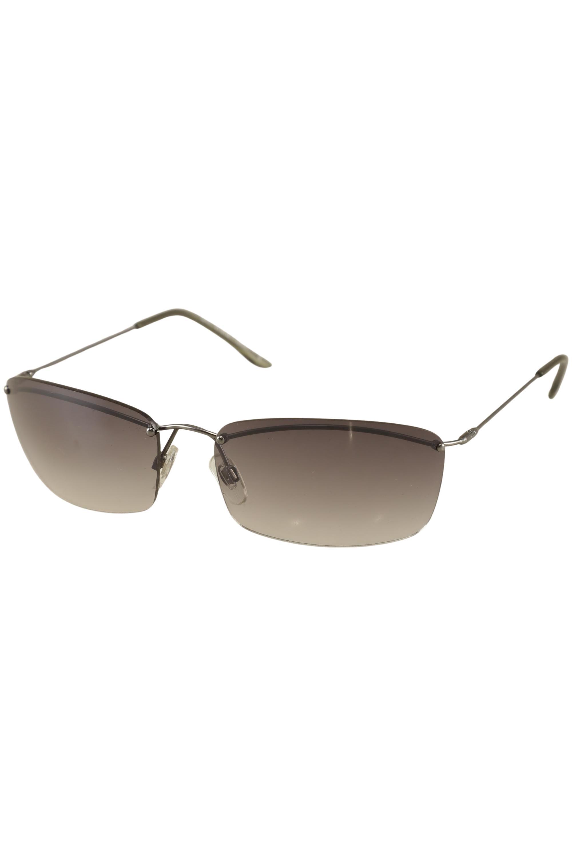 

Esprit Damen Sonnenbrille, silber, Gr.