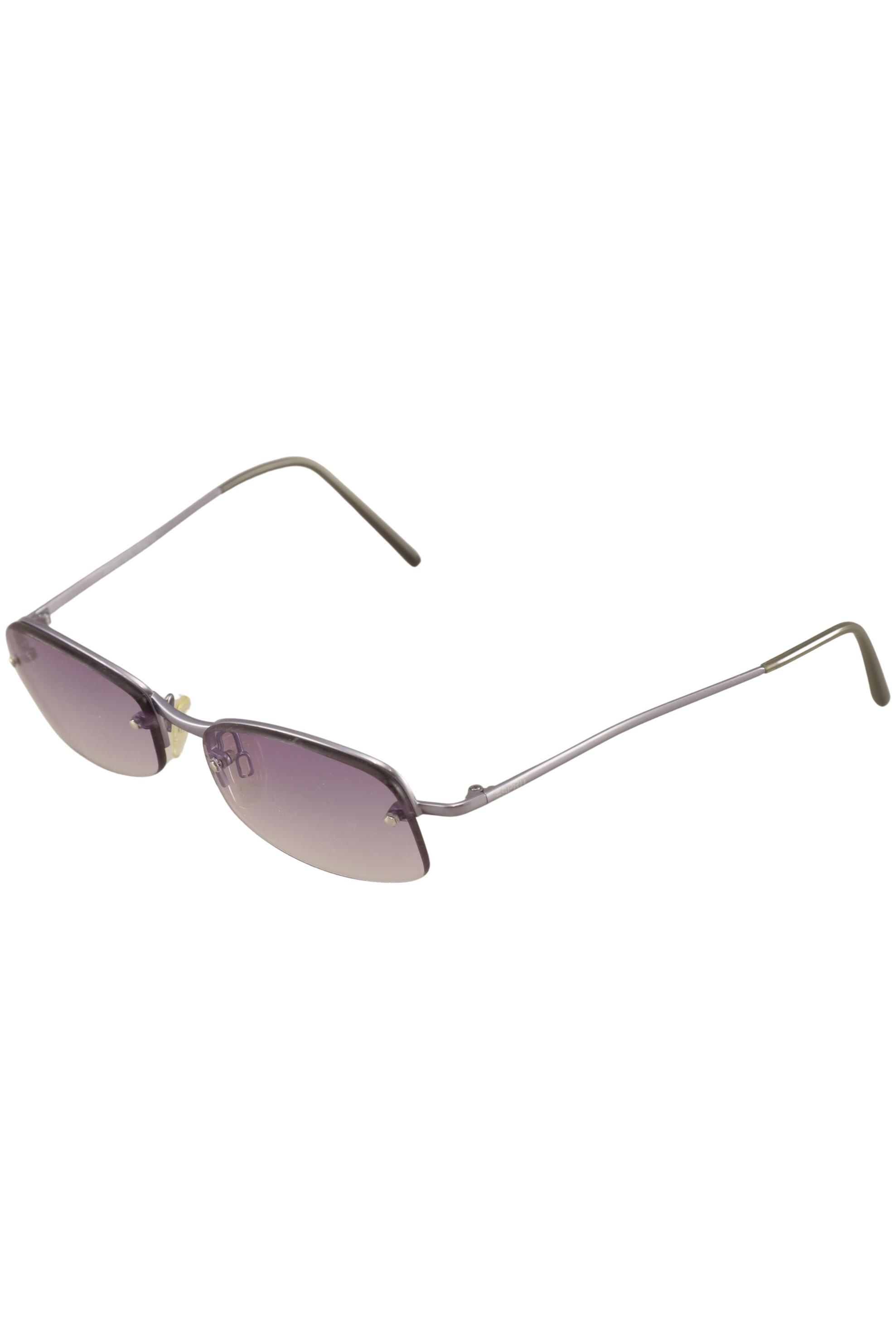 

Esprit Damen Sonnenbrille, flieder, Gr.
