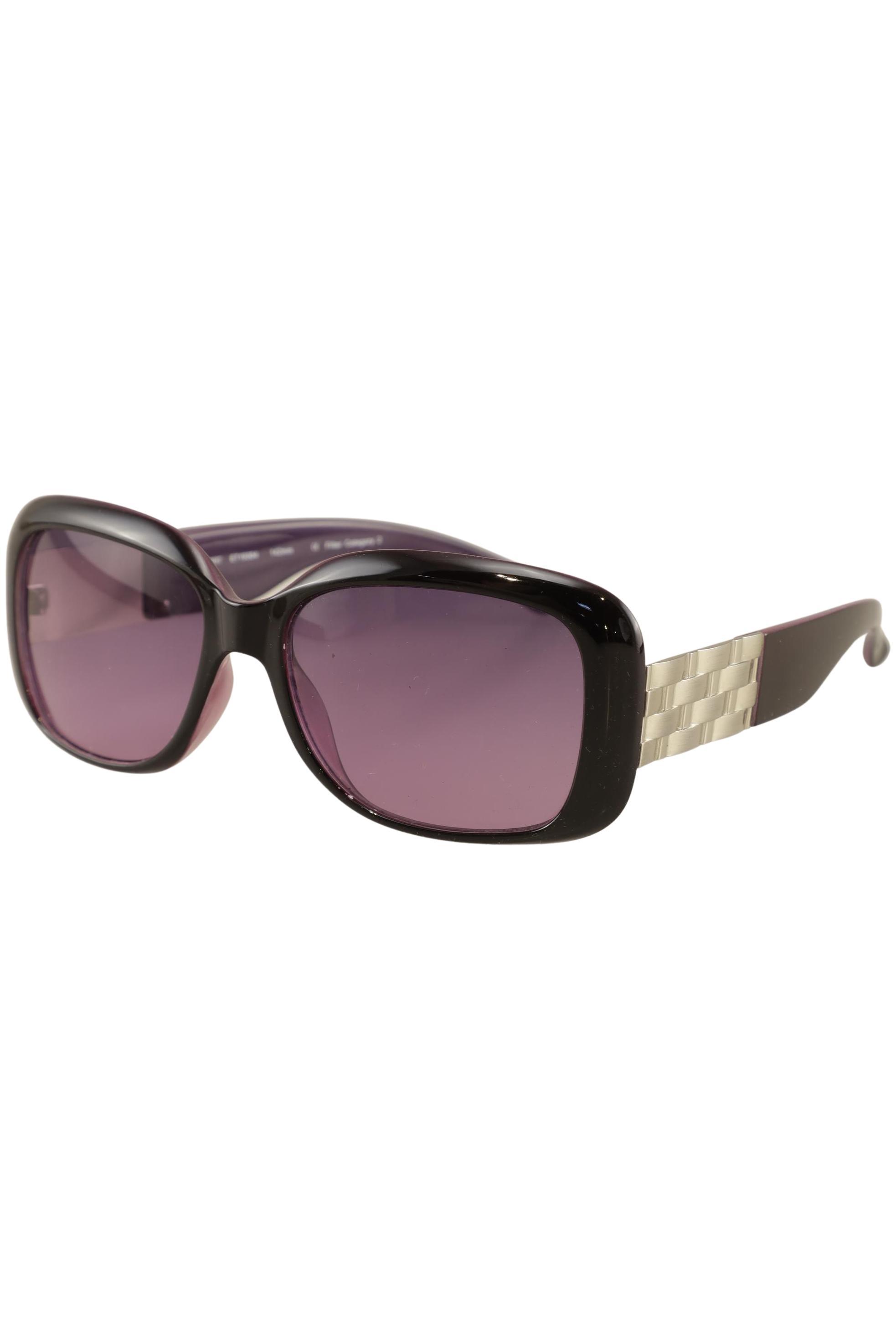 

Esprit Damen Sonnenbrille, flieder, Gr.