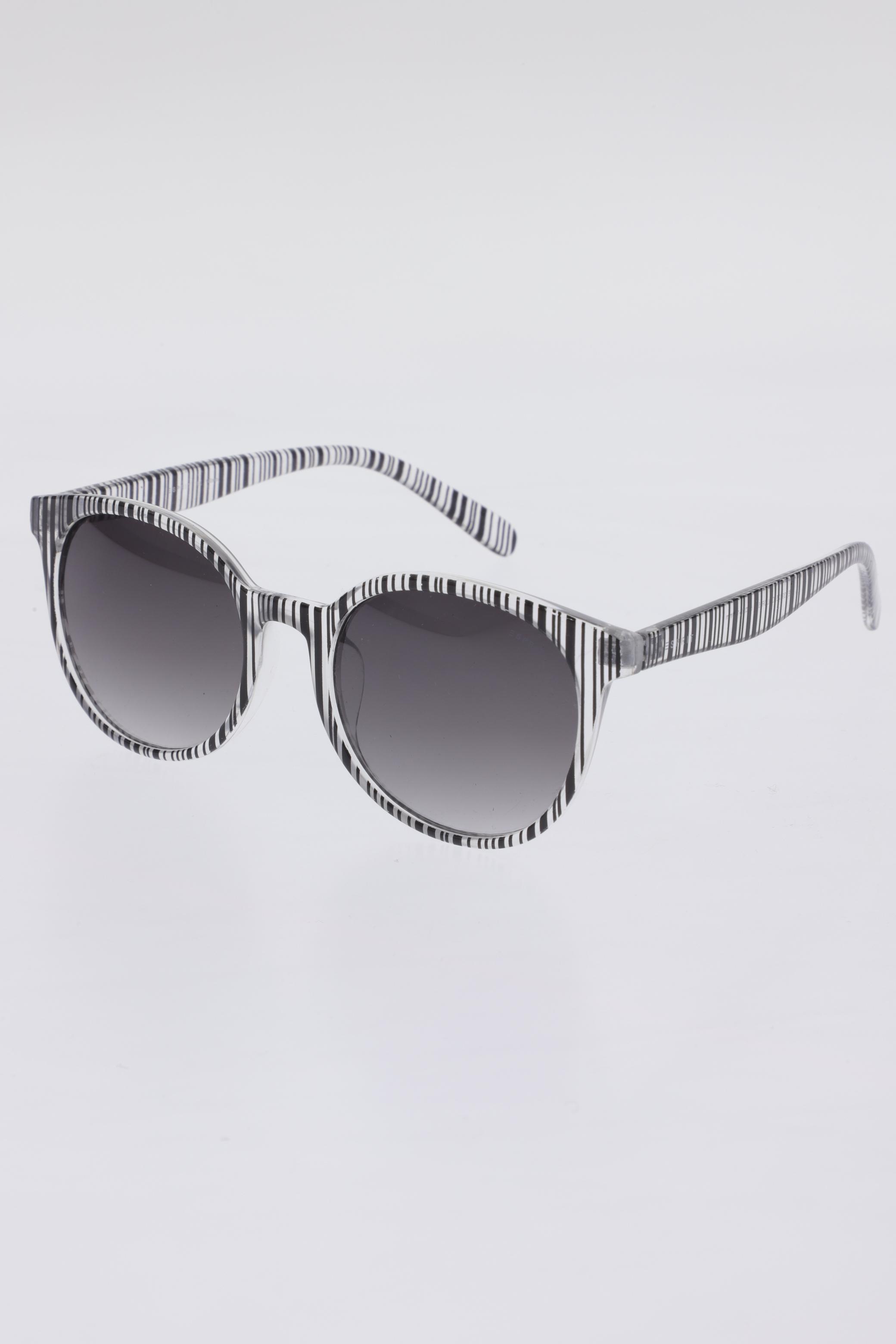 

Esprit Damen Sonnenbrille, grau