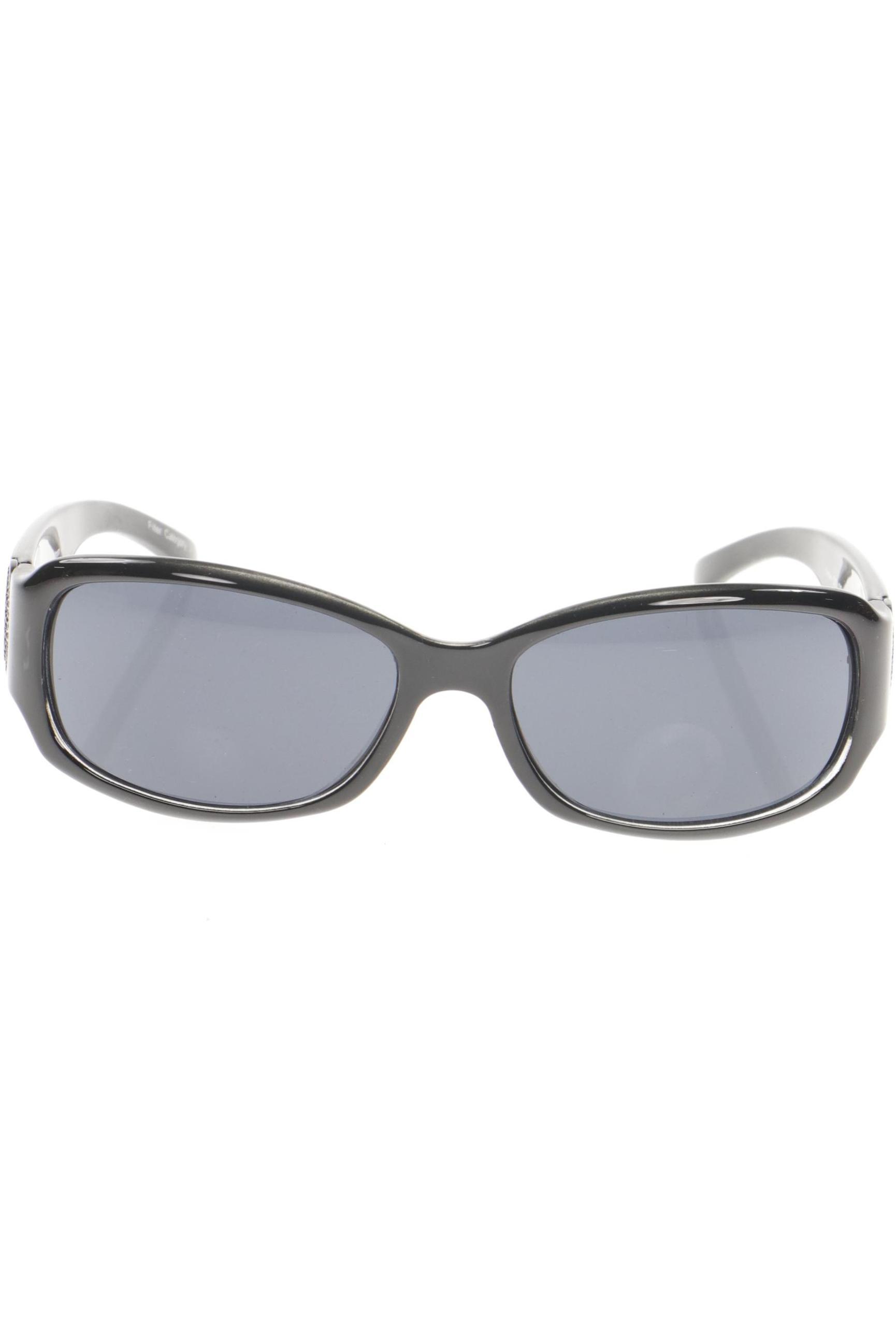 

Esprit Damen Sonnenbrille, schwarz, Gr.