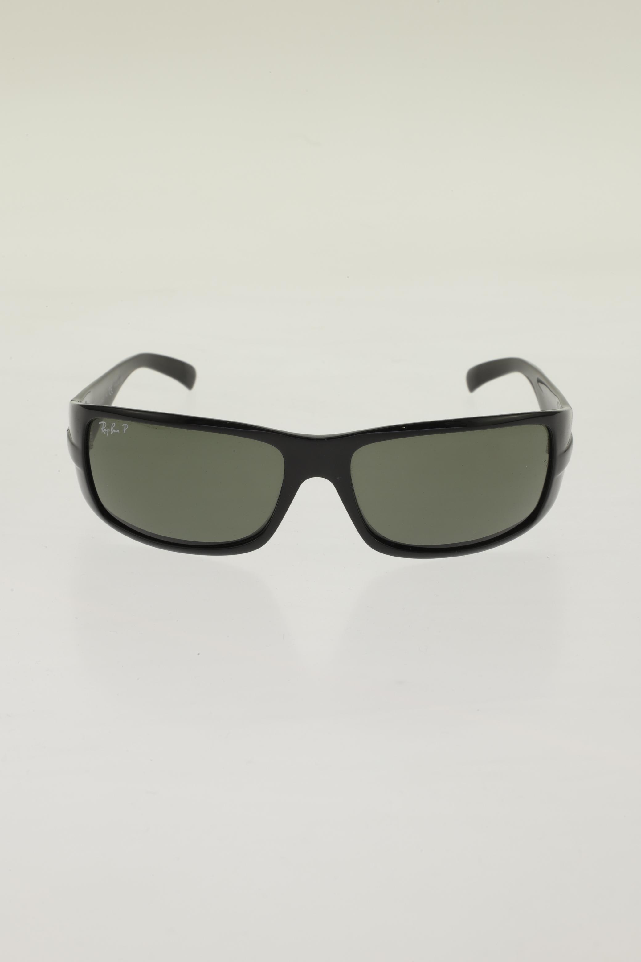 

Esprit Damen Sonnenbrille, beige