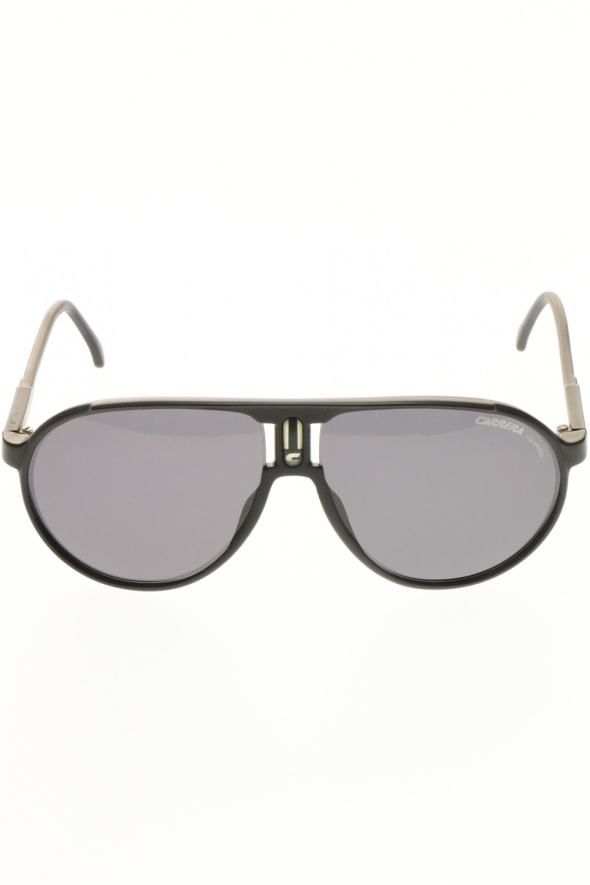 

Esprit Damen Sonnenbrille, blau, Gr.
