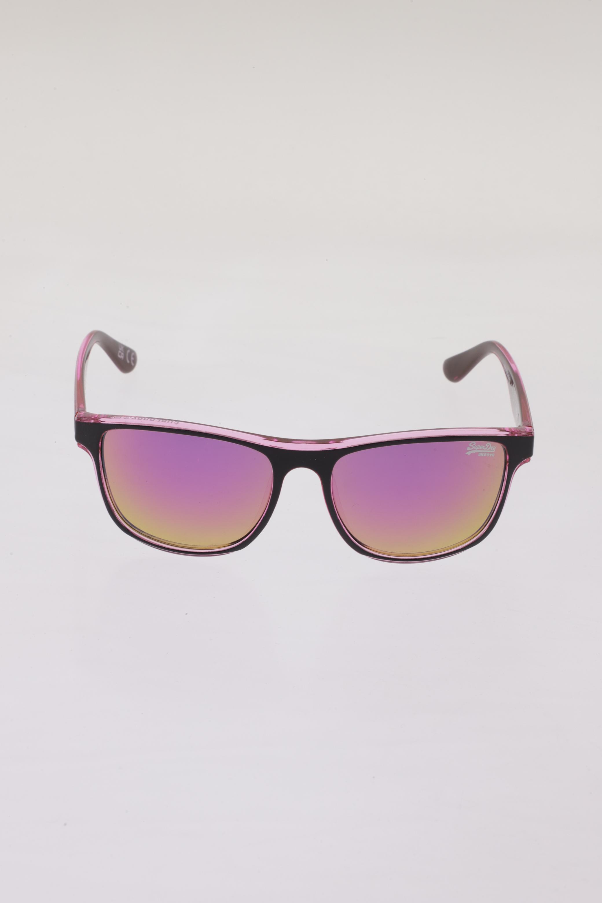 

Esprit Damen Sonnenbrille, braun, Gr.