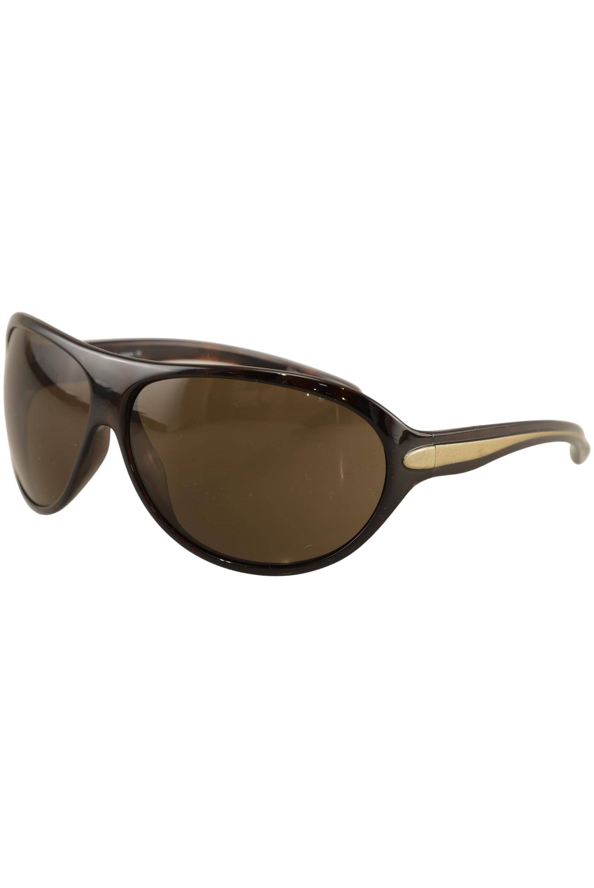 

Esprit Damen Sonnenbrille, braun, Gr.