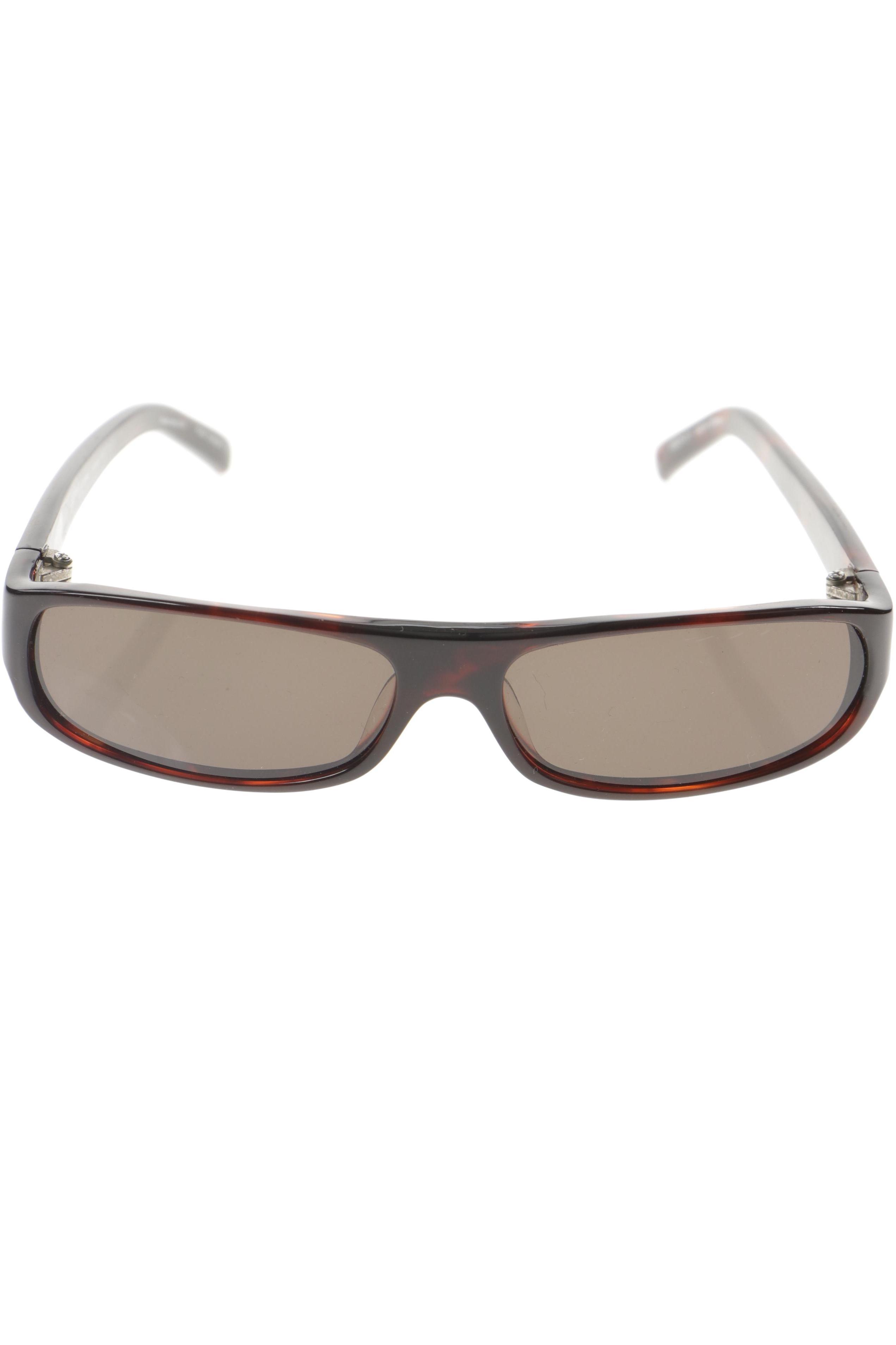 

Esprit Damen Sonnenbrille, braun, Gr.