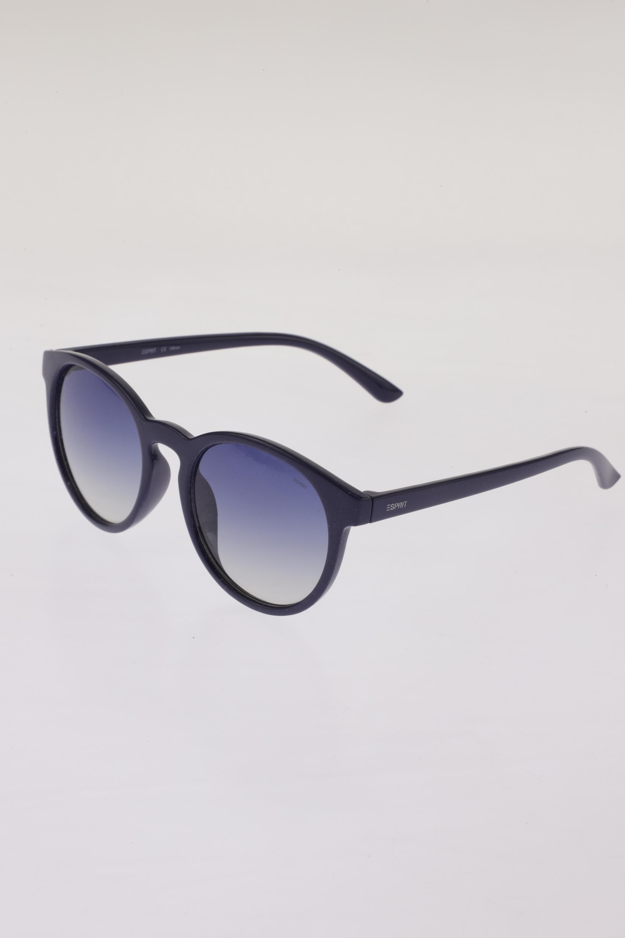 

Esprit Damen Sonnenbrille, marineblau, Gr.