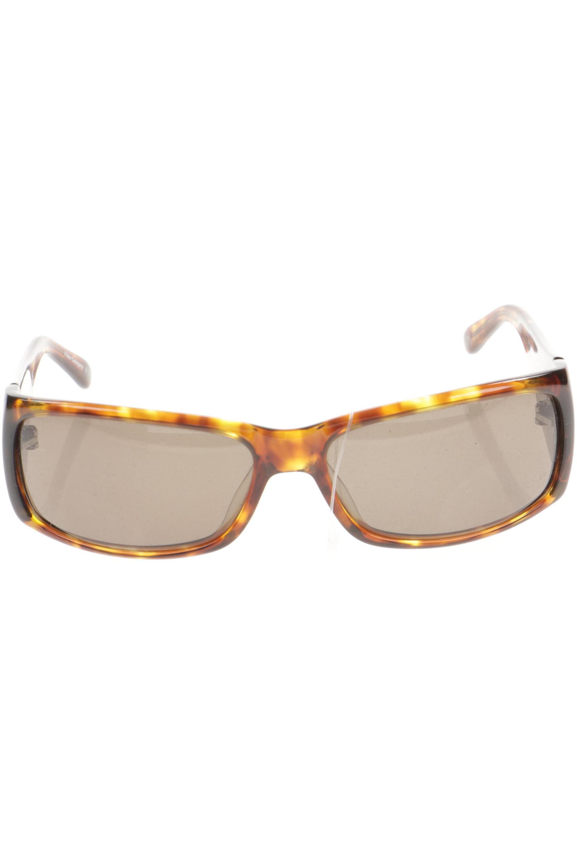 

Esprit Damen Sonnenbrille, braun, Gr.