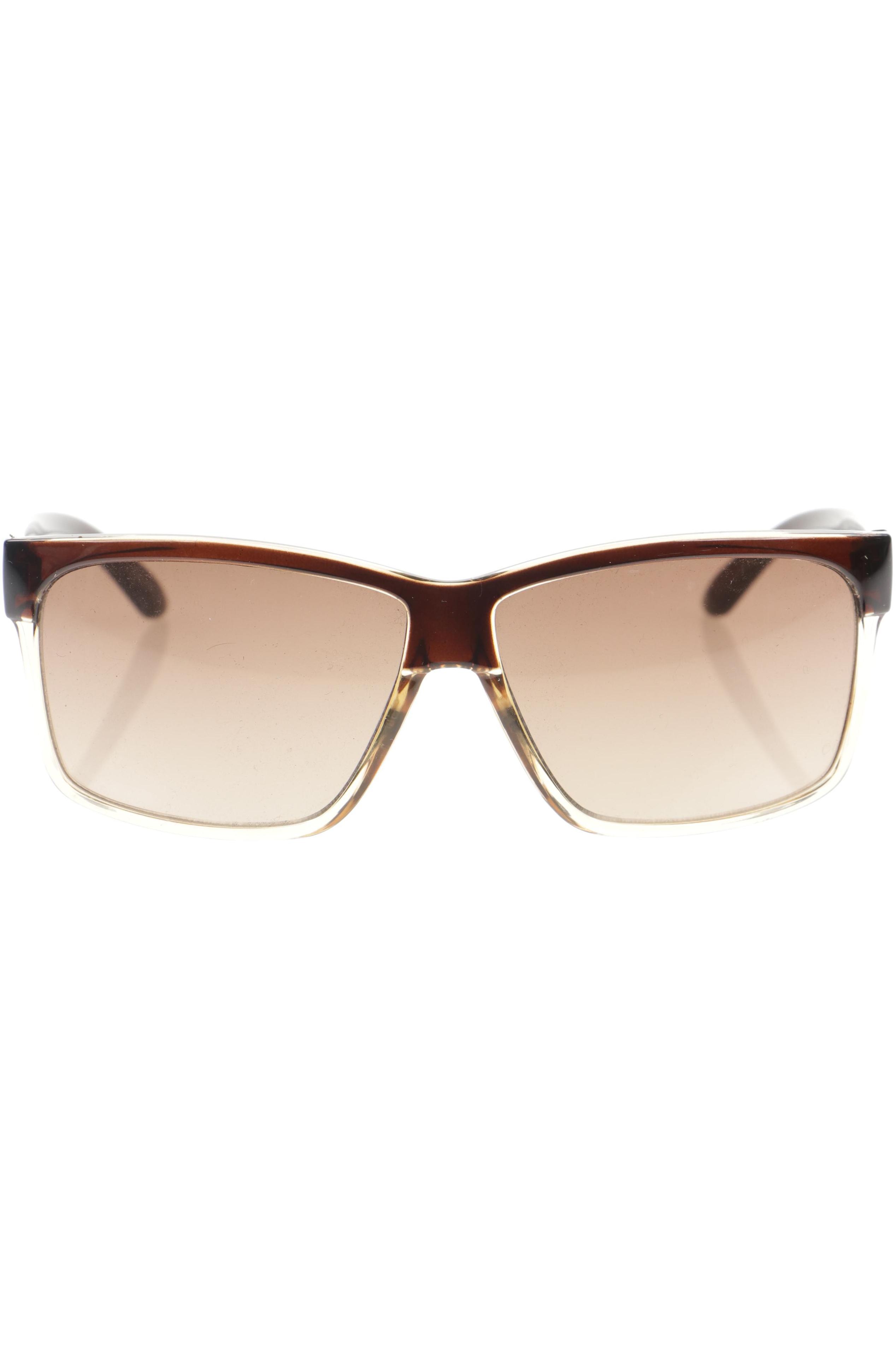

Esprit Damen Sonnenbrille, braun, Gr.