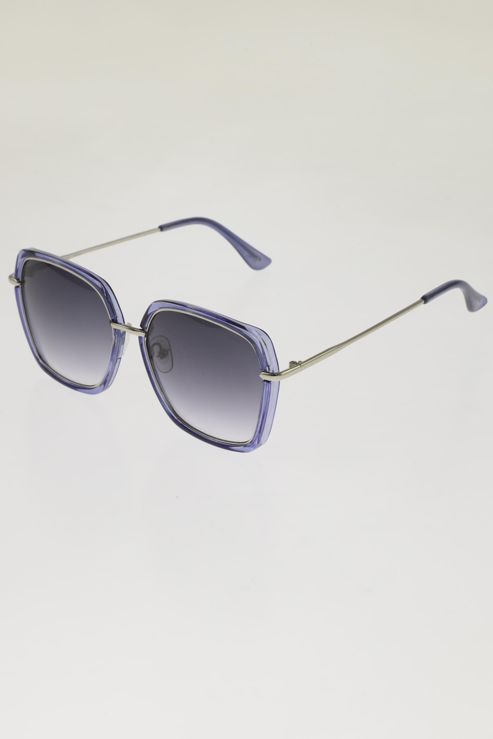

Esprit Damen Sonnenbrille, blau, Gr.