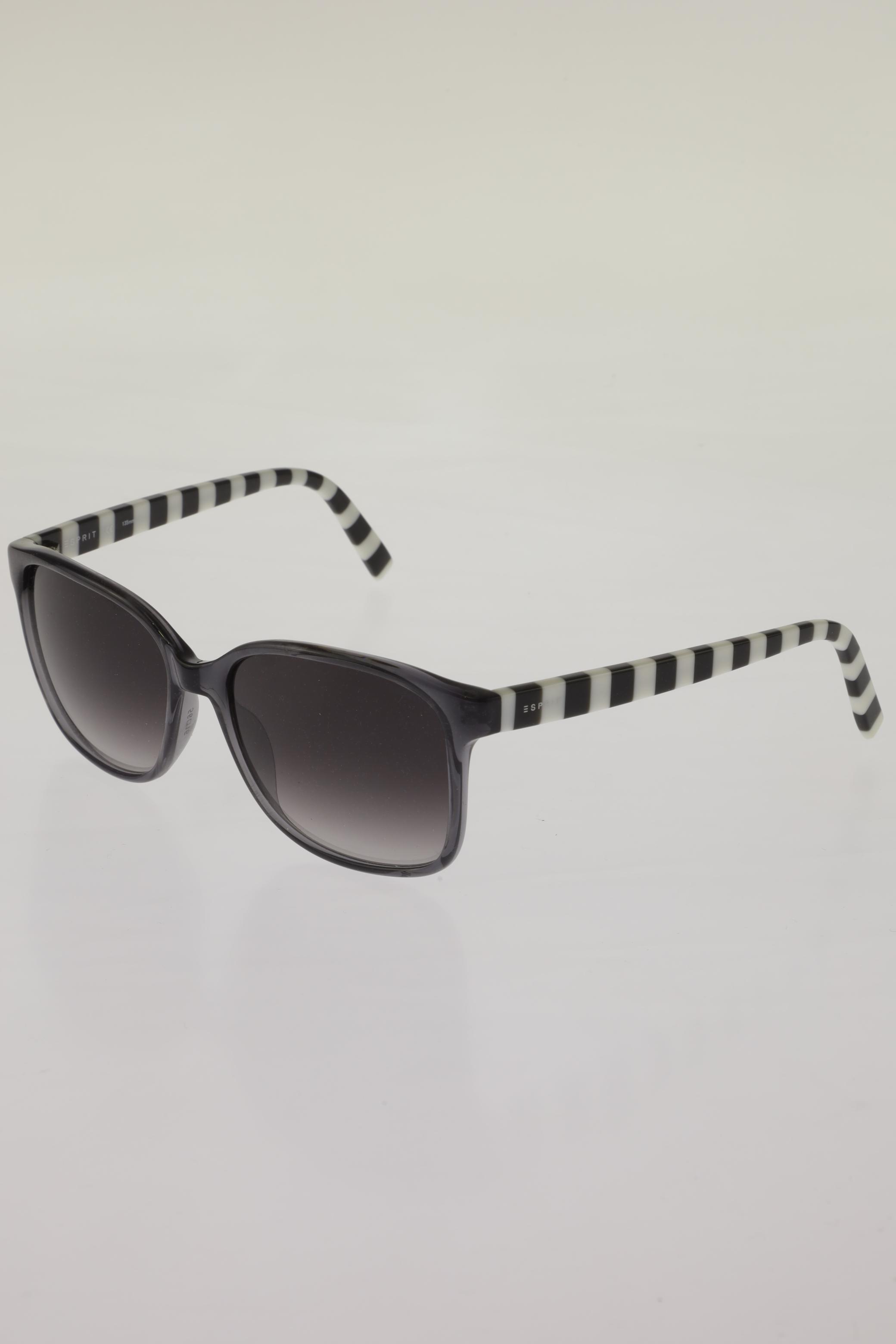 

Esprit Damen Sonnenbrille, grau, Gr.
