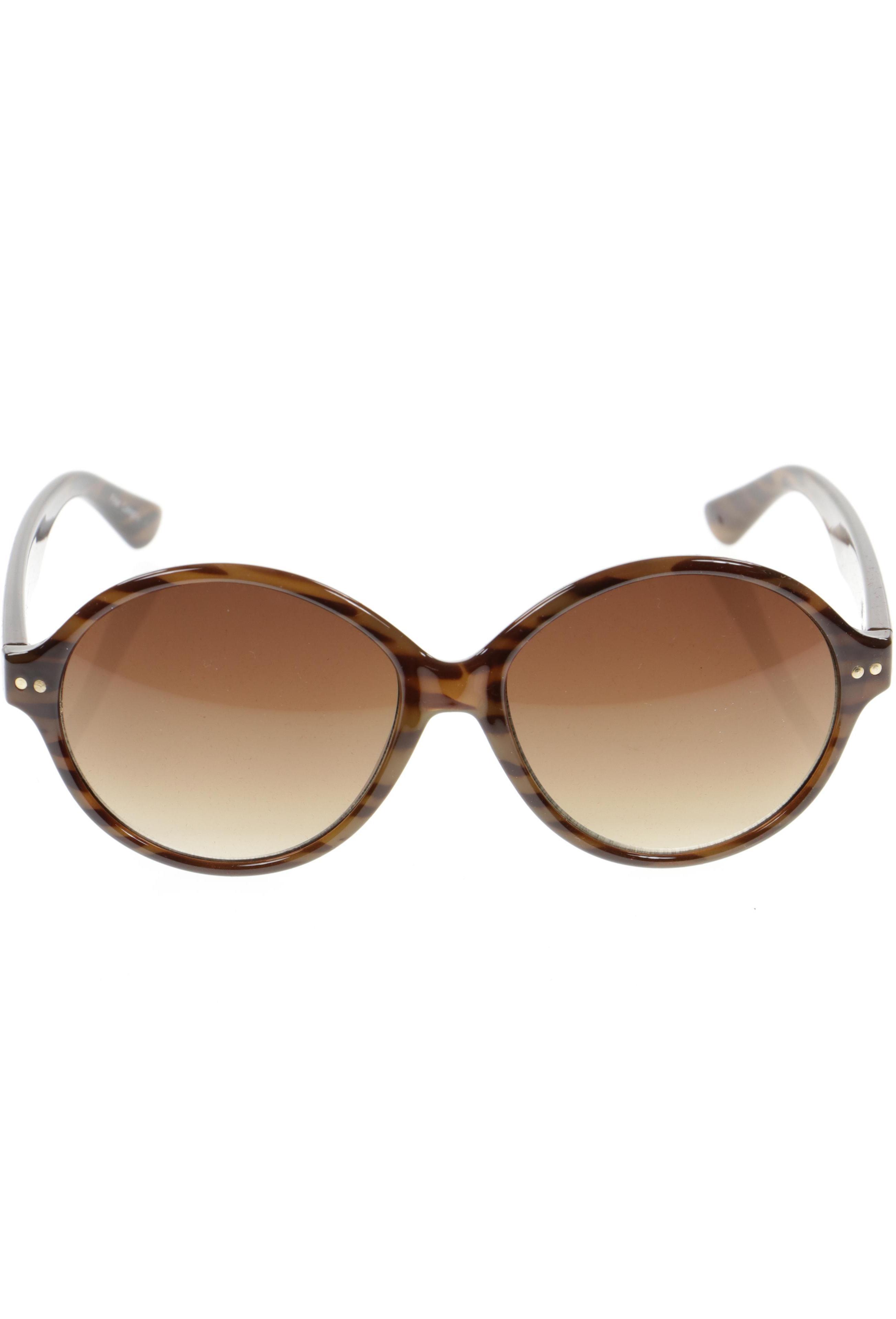 

Esprit Damen Sonnenbrille, braun, Gr.