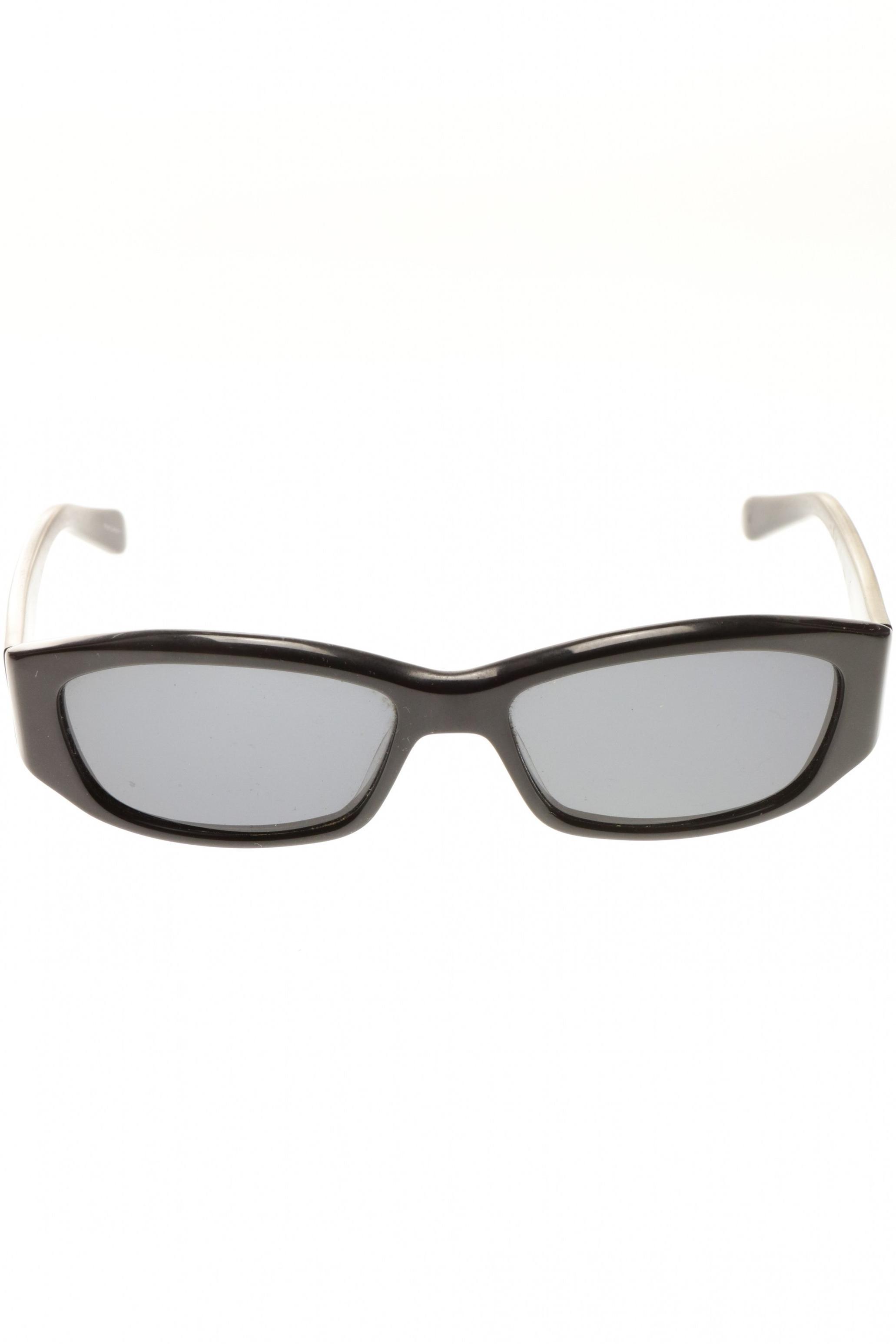

Esprit Damen Sonnenbrille, beige, Gr.