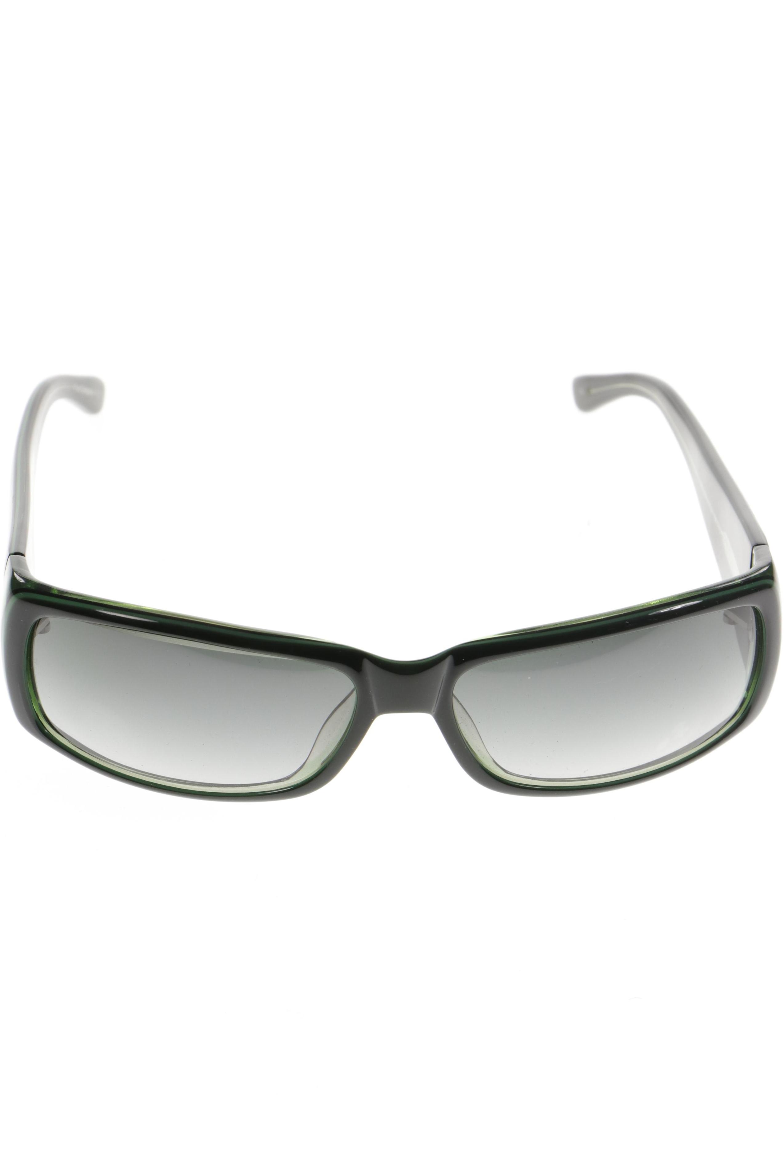 

Esprit Damen Sonnenbrille, grün, Gr.