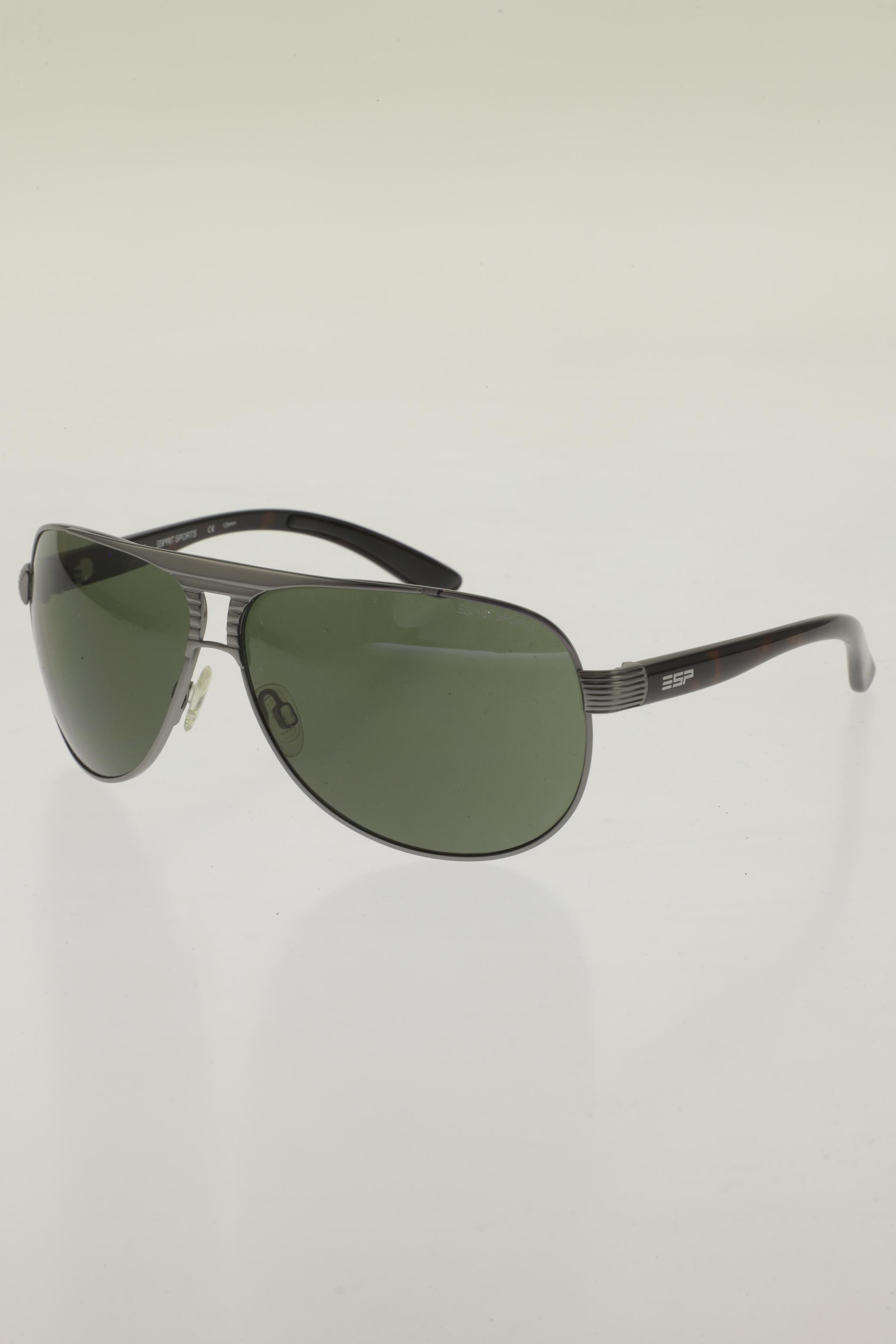 

Esprit Damen Sonnenbrille, braun, Gr.