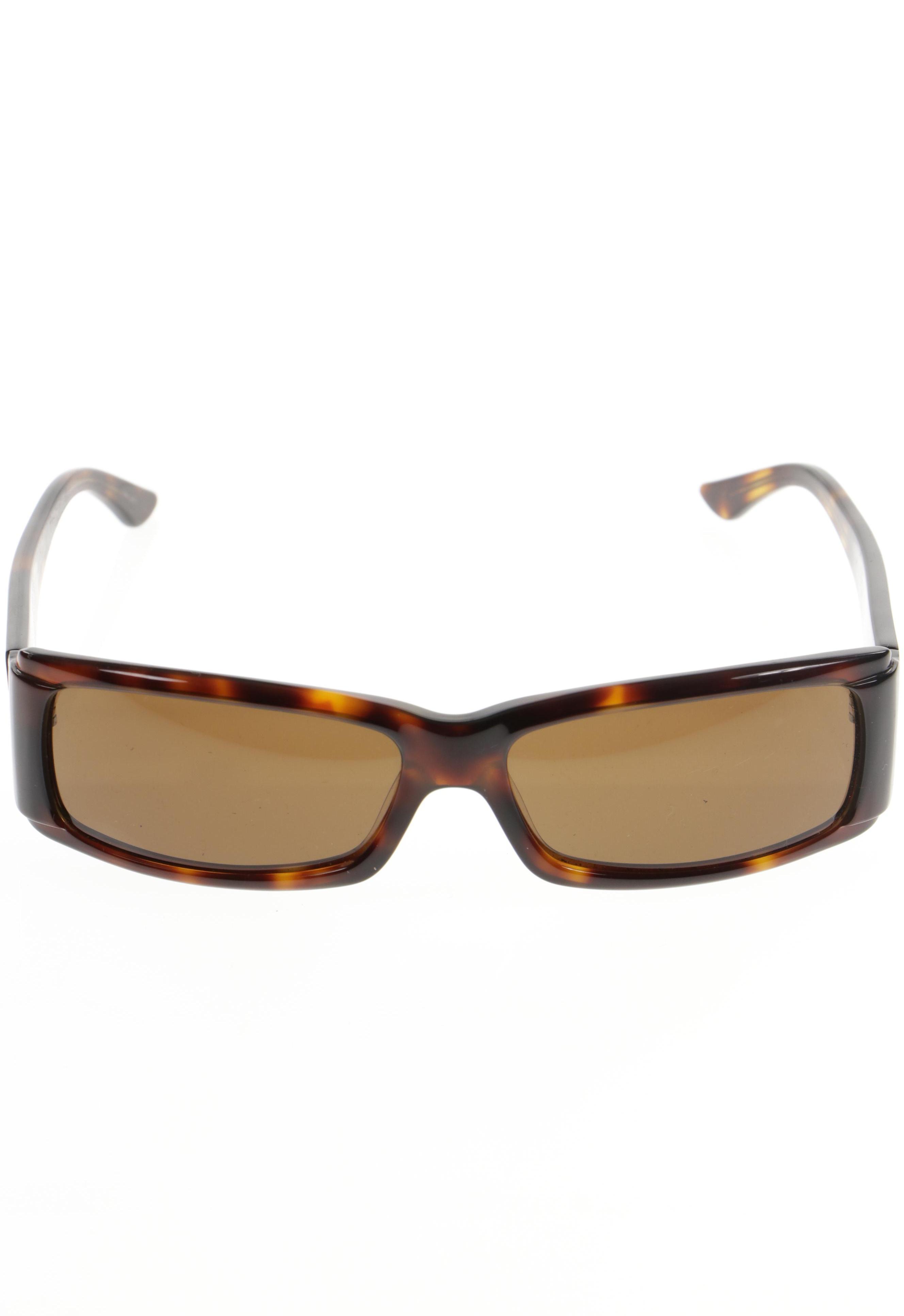 

Esprit Damen Sonnenbrille, braun, Gr.