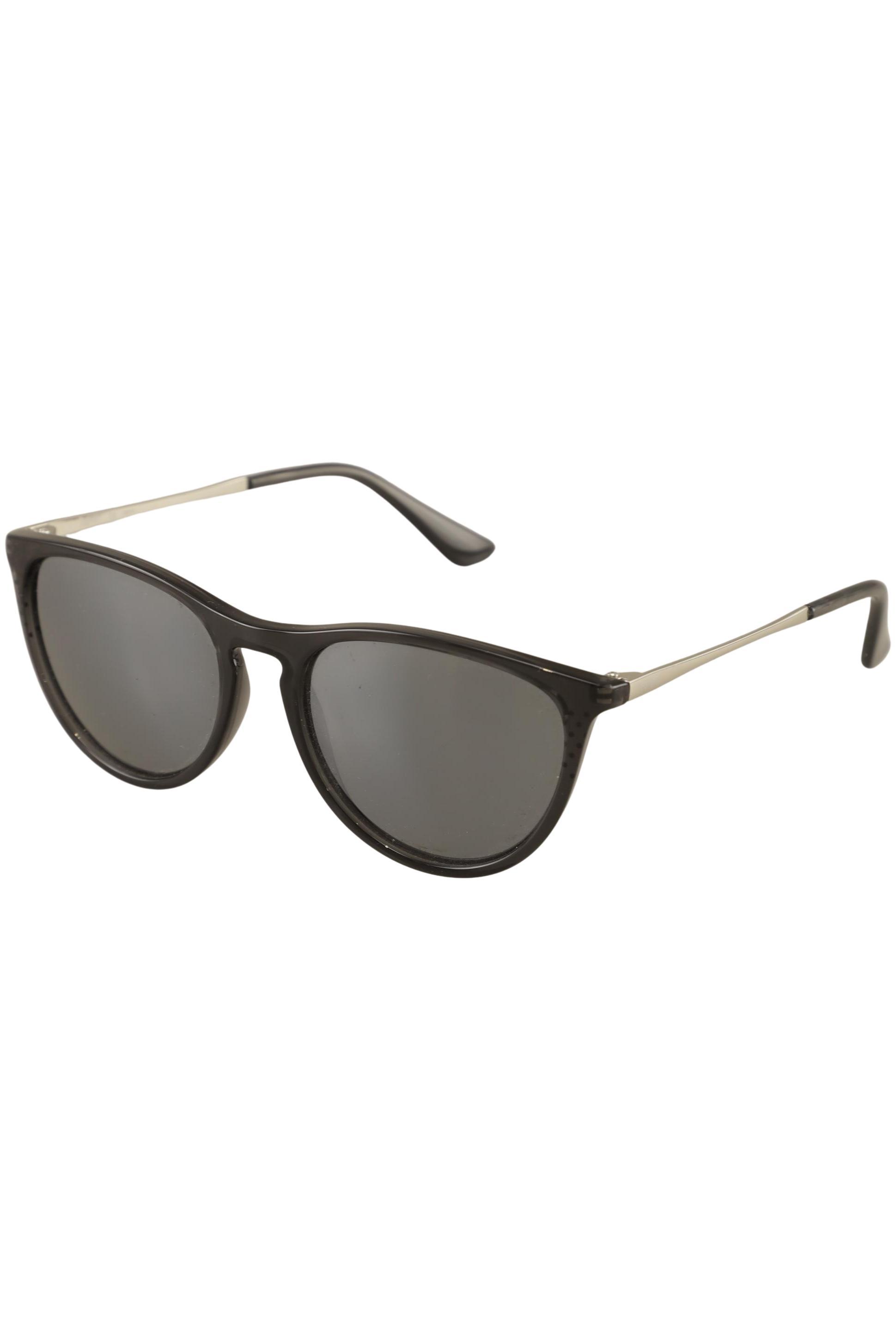 

Esprit Damen Sonnenbrille, schwarz, Gr.