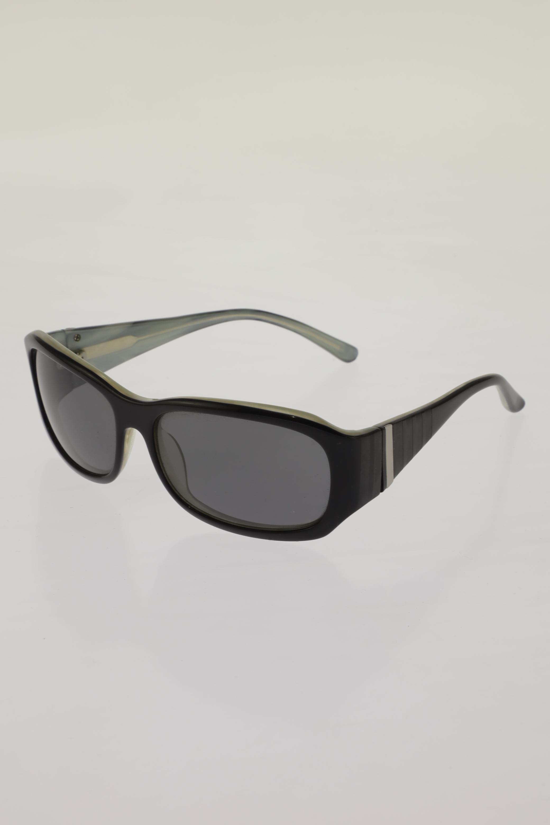 

Esprit Damen Sonnenbrille, schwarz, Gr.