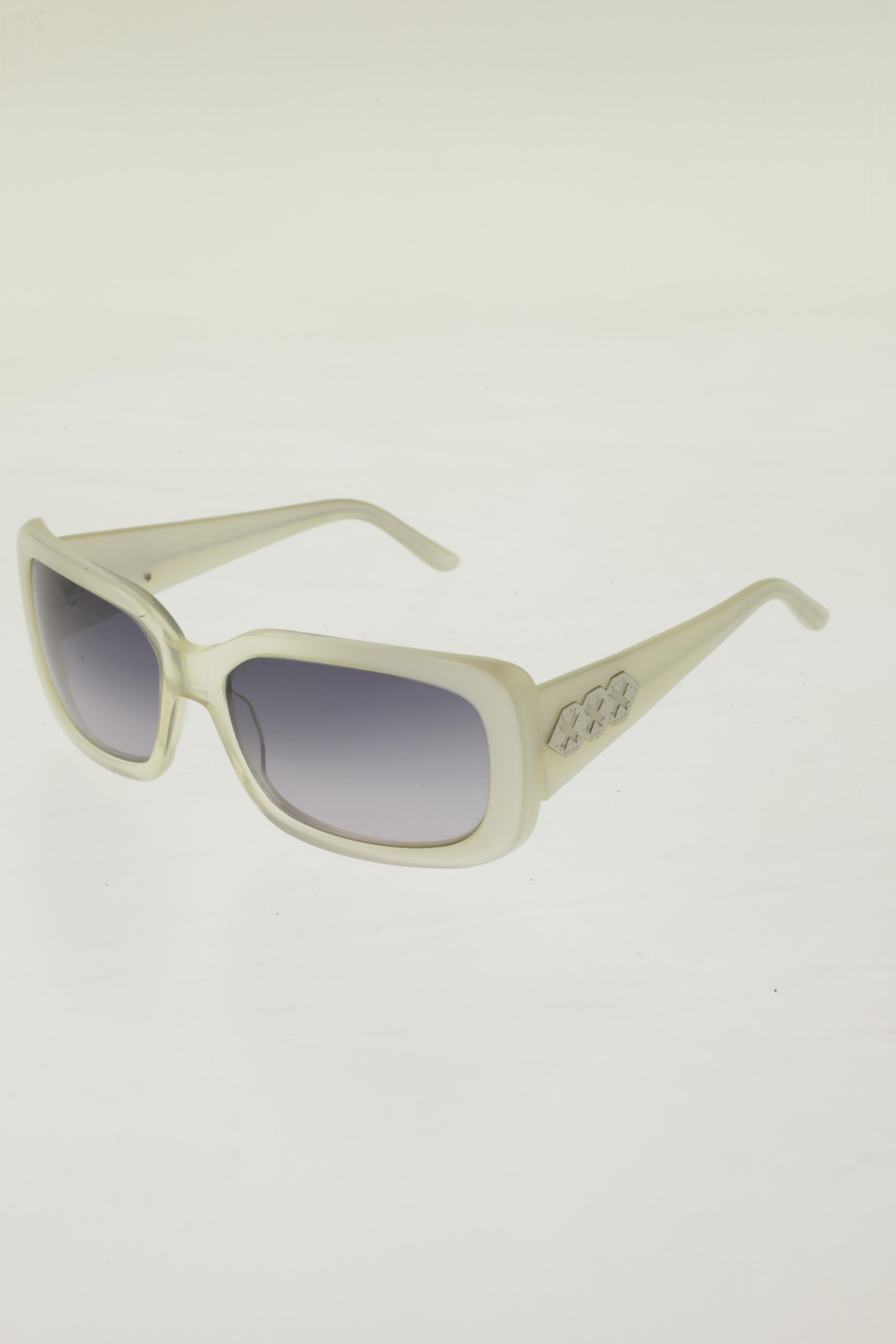 

Esprit Damen Sonnenbrille, grau