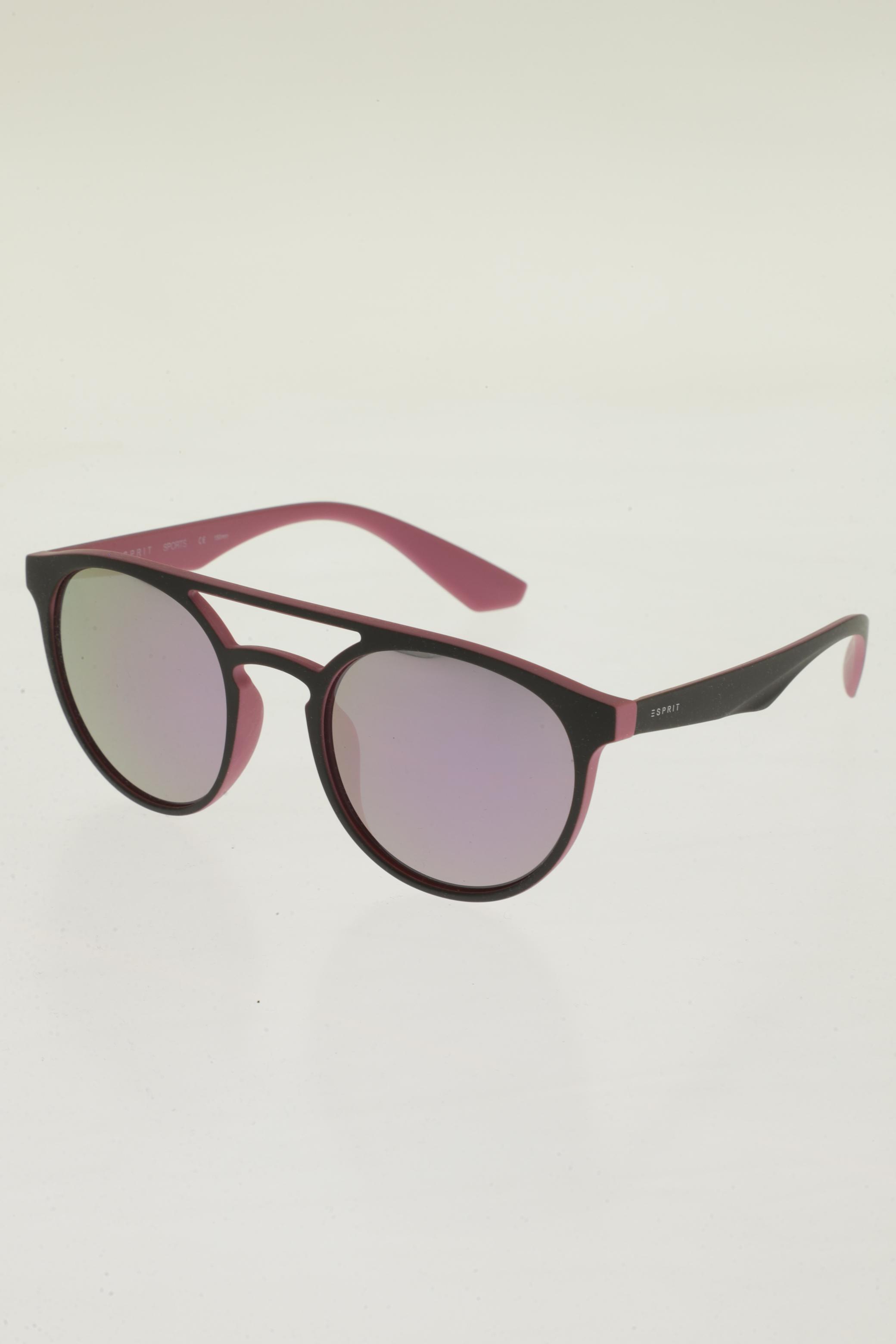 

Esprit Damen Sonnenbrille, grau