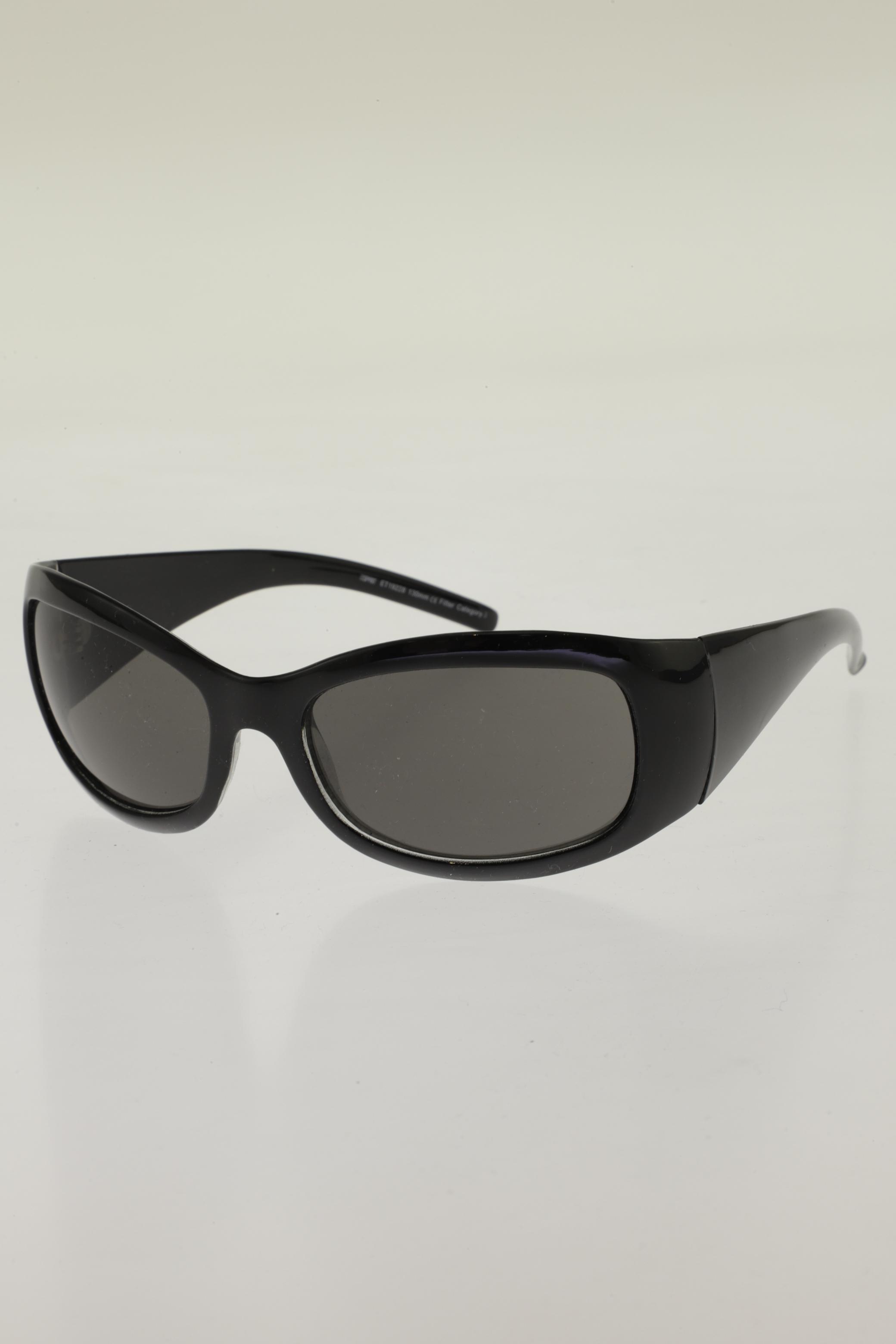

Esprit Damen Sonnenbrille, schwarz, Gr.