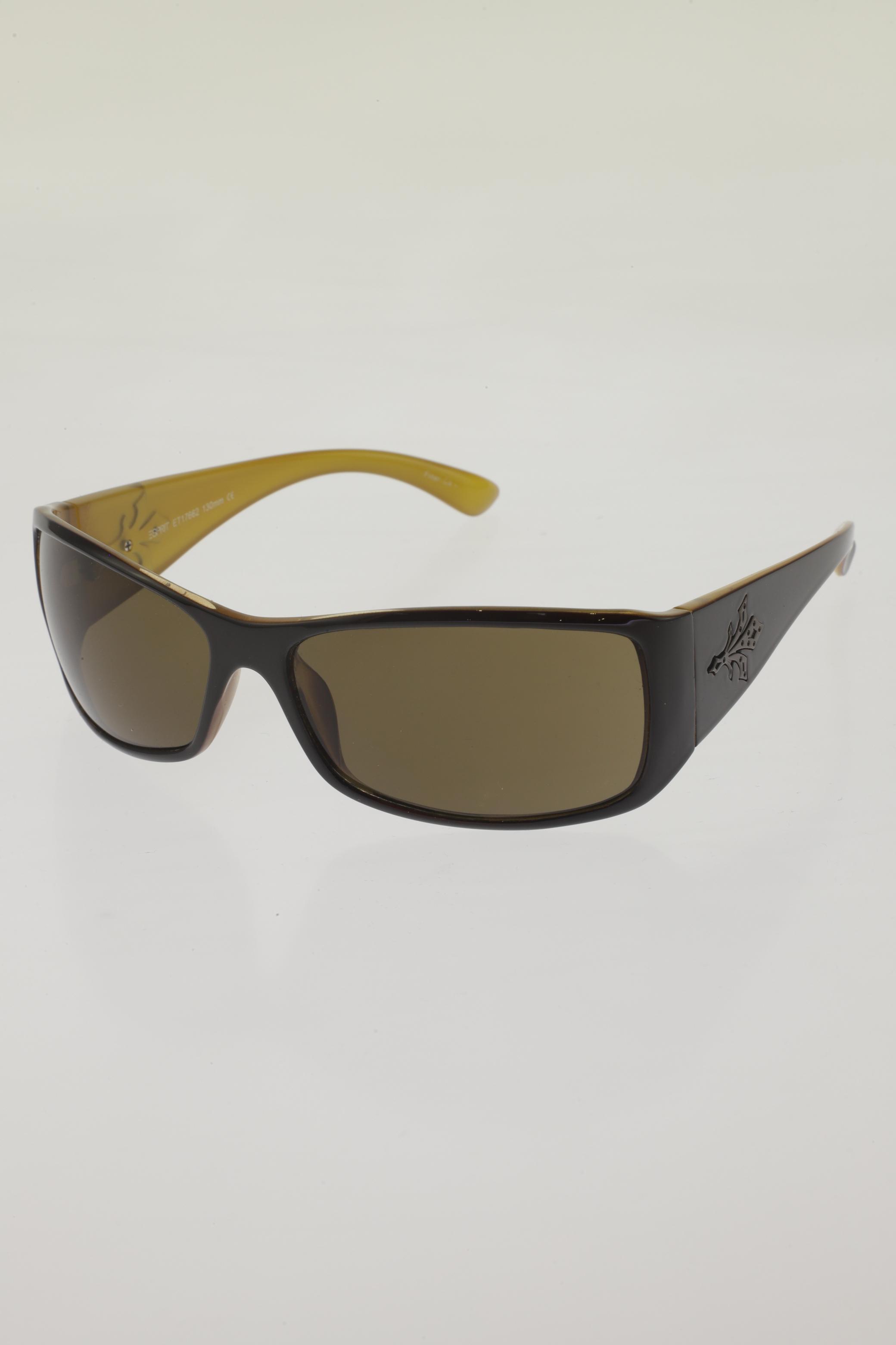 

Esprit Damen Sonnenbrille, braun, Gr.