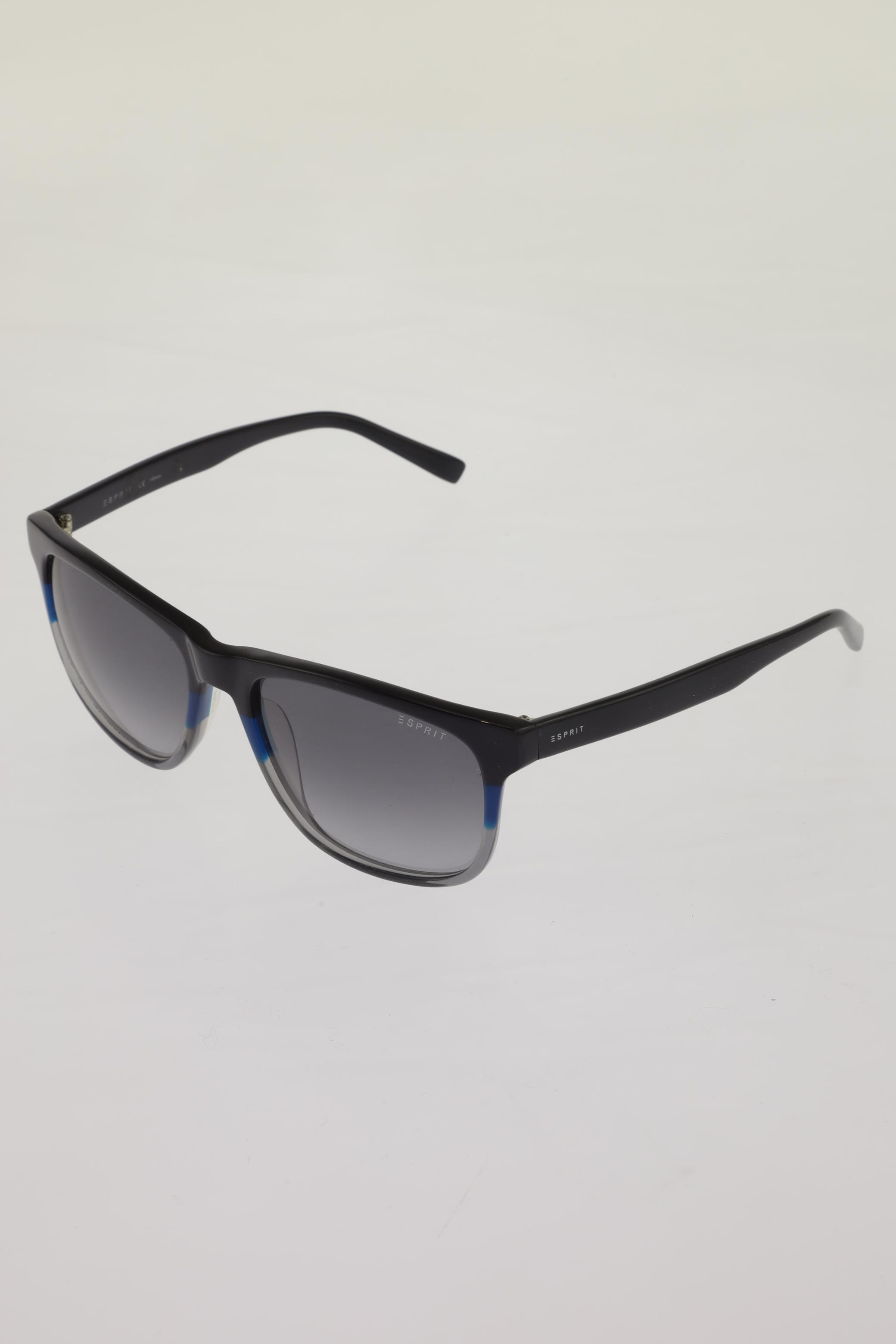 

Esprit Damen Sonnenbrille, marineblau, Gr.